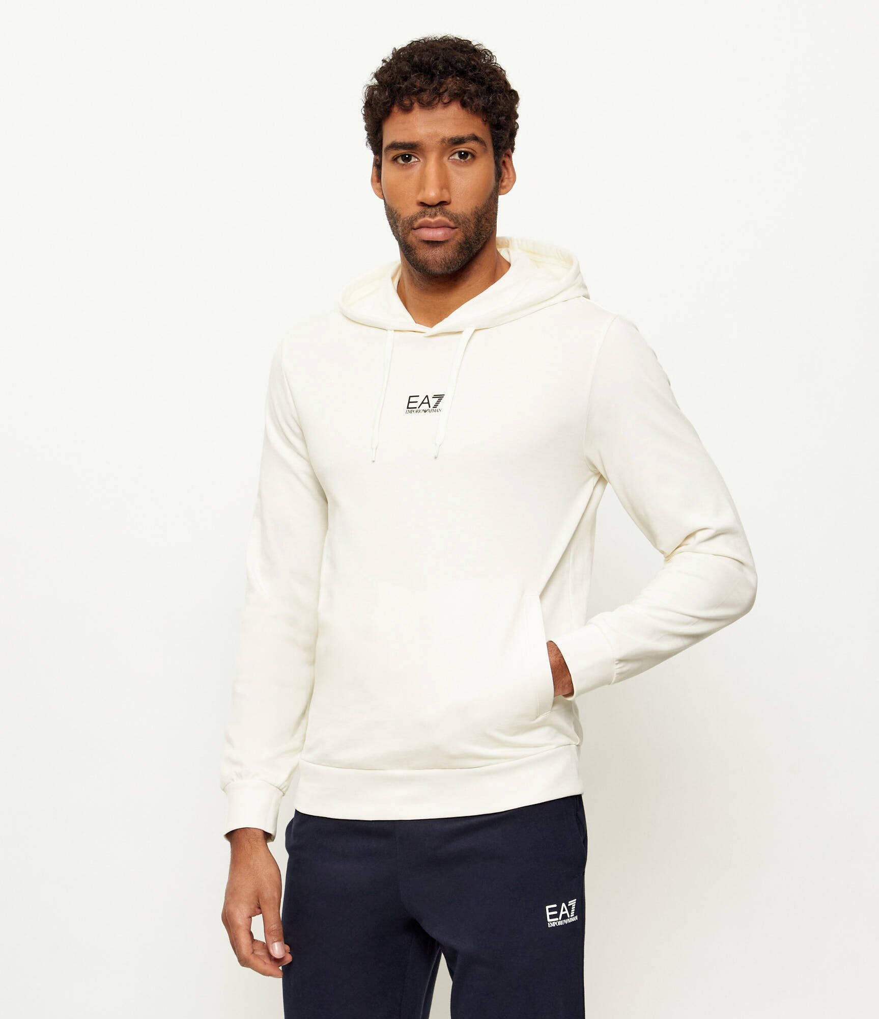 EA7 Trening | regular fit
