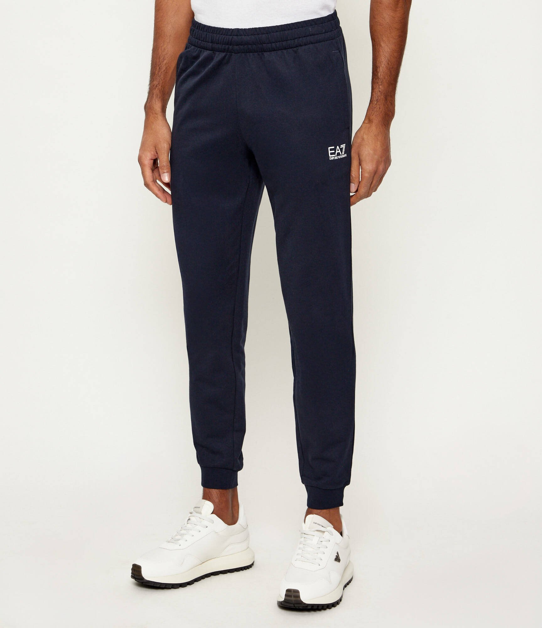 EA7 Trening | regular fit