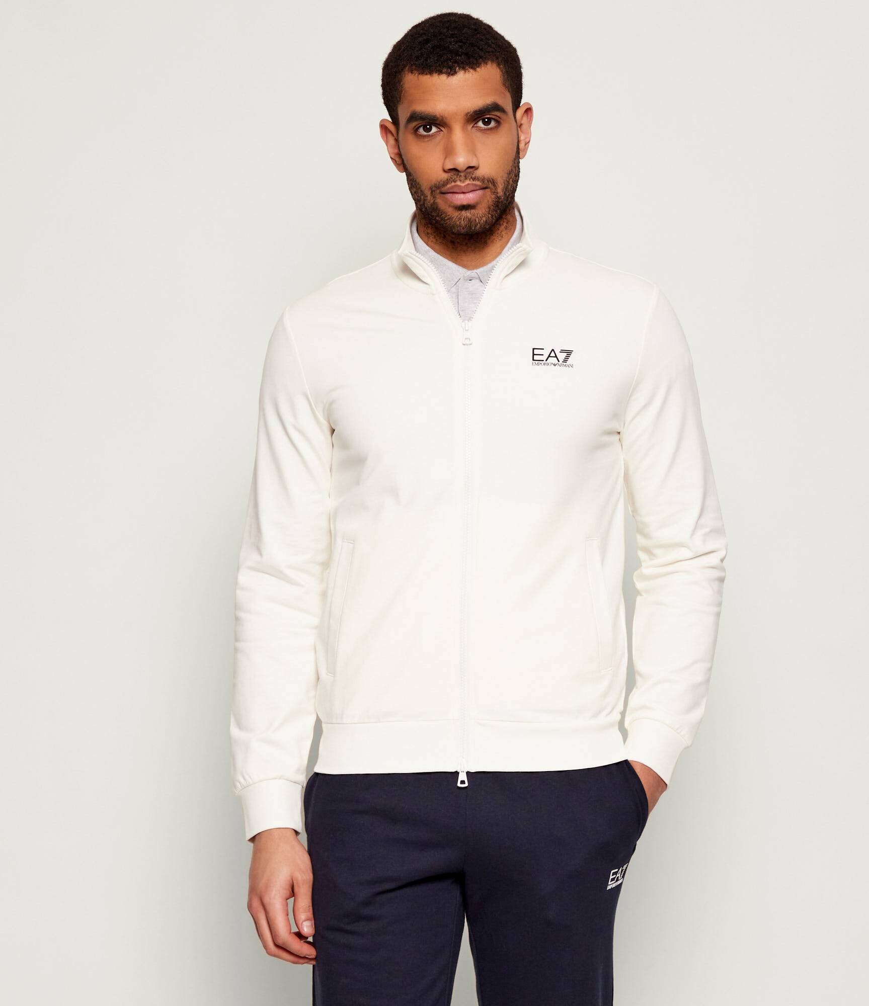 EA7 Trening | regular fit