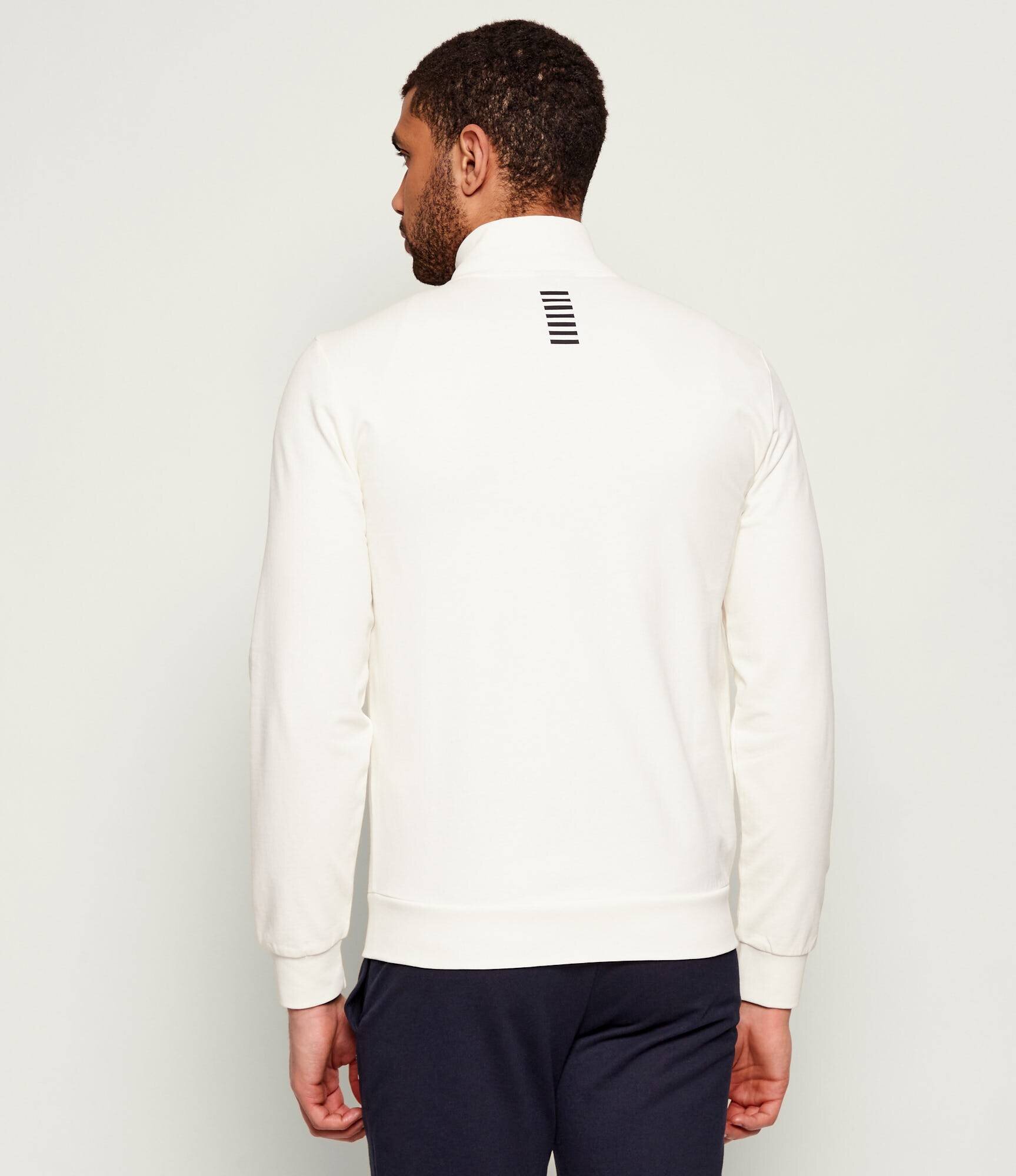 EA7 Trening | regular fit