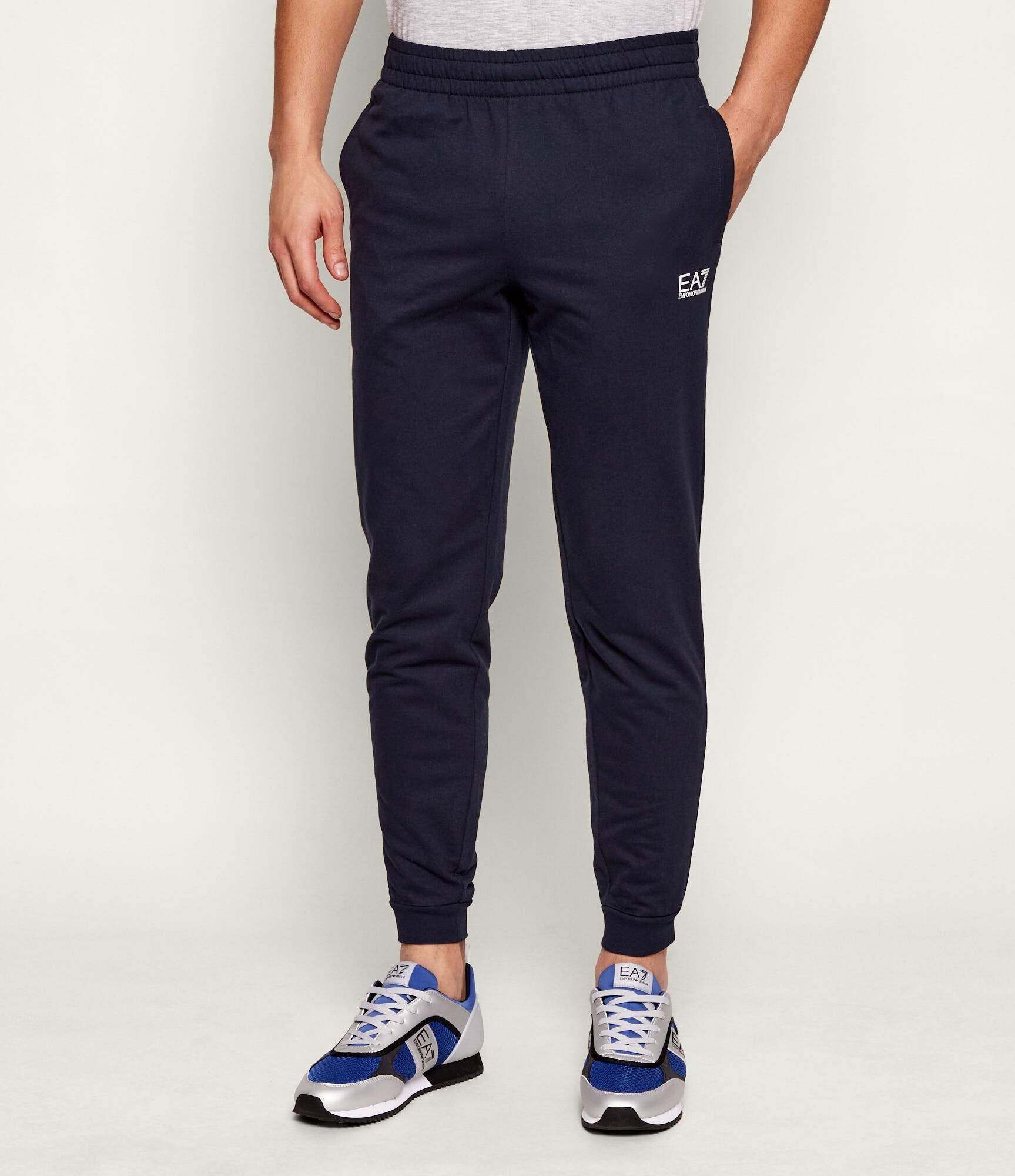 EA7 Trening | regular fit