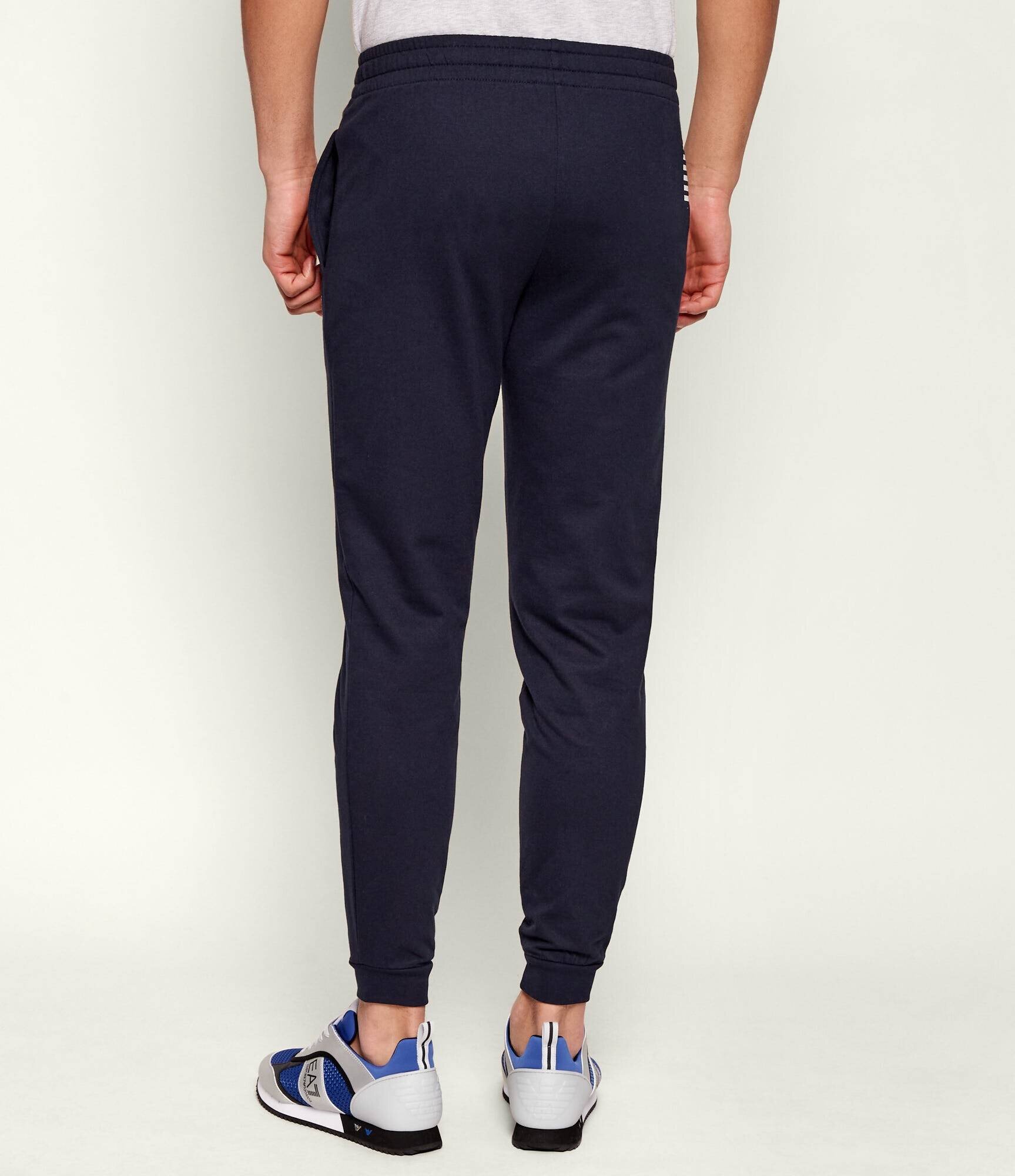 EA7 Trening | regular fit
