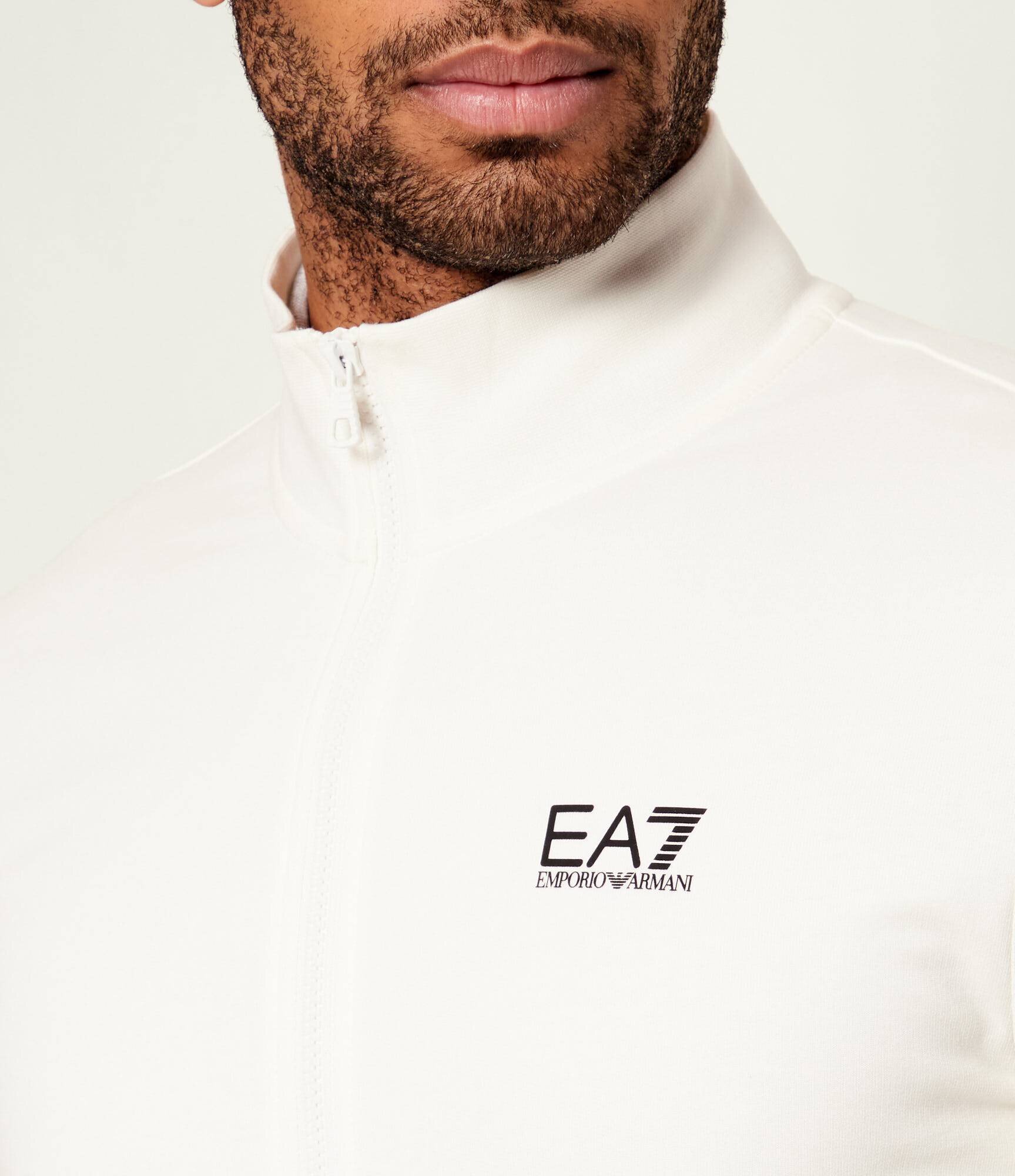 EA7 Trening | regular fit