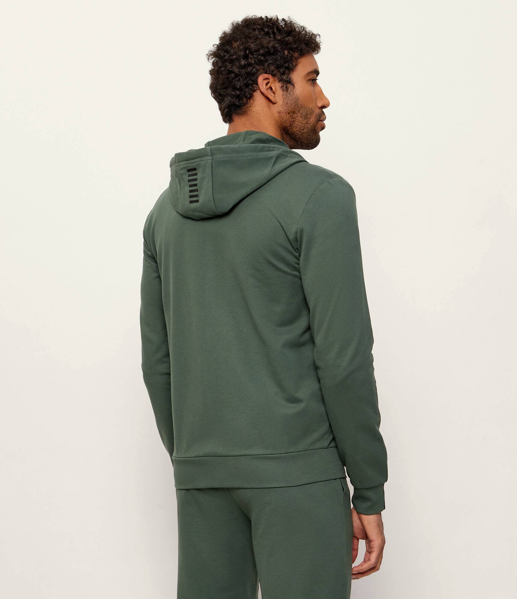 EA7 Trening | regular fit