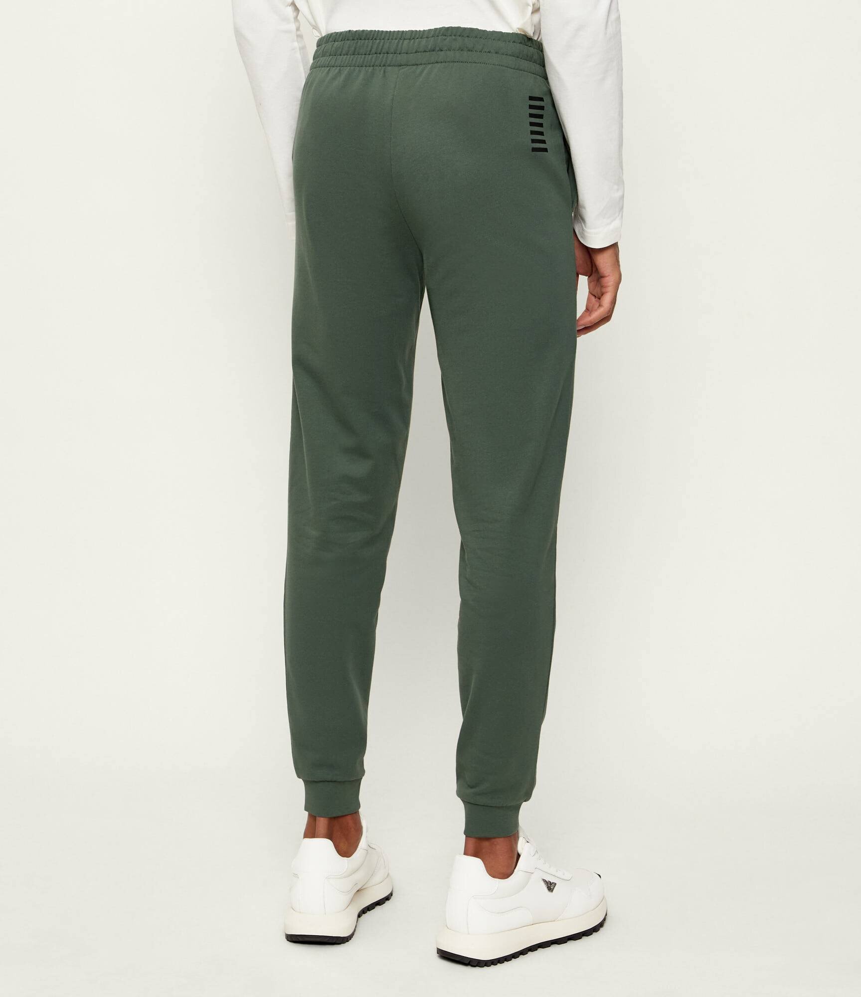 EA7 Trening | regular fit