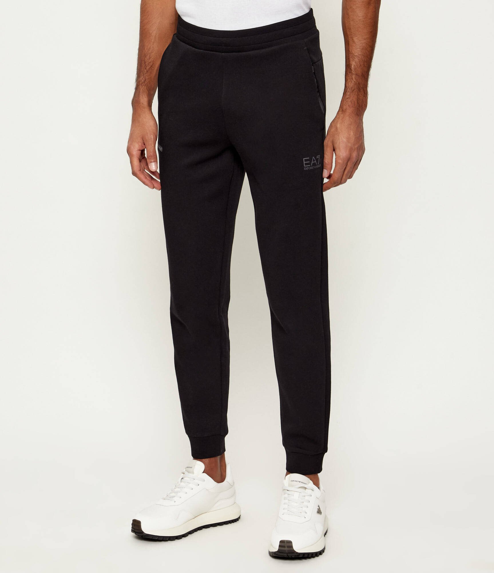 EA7 Trening | regular fit