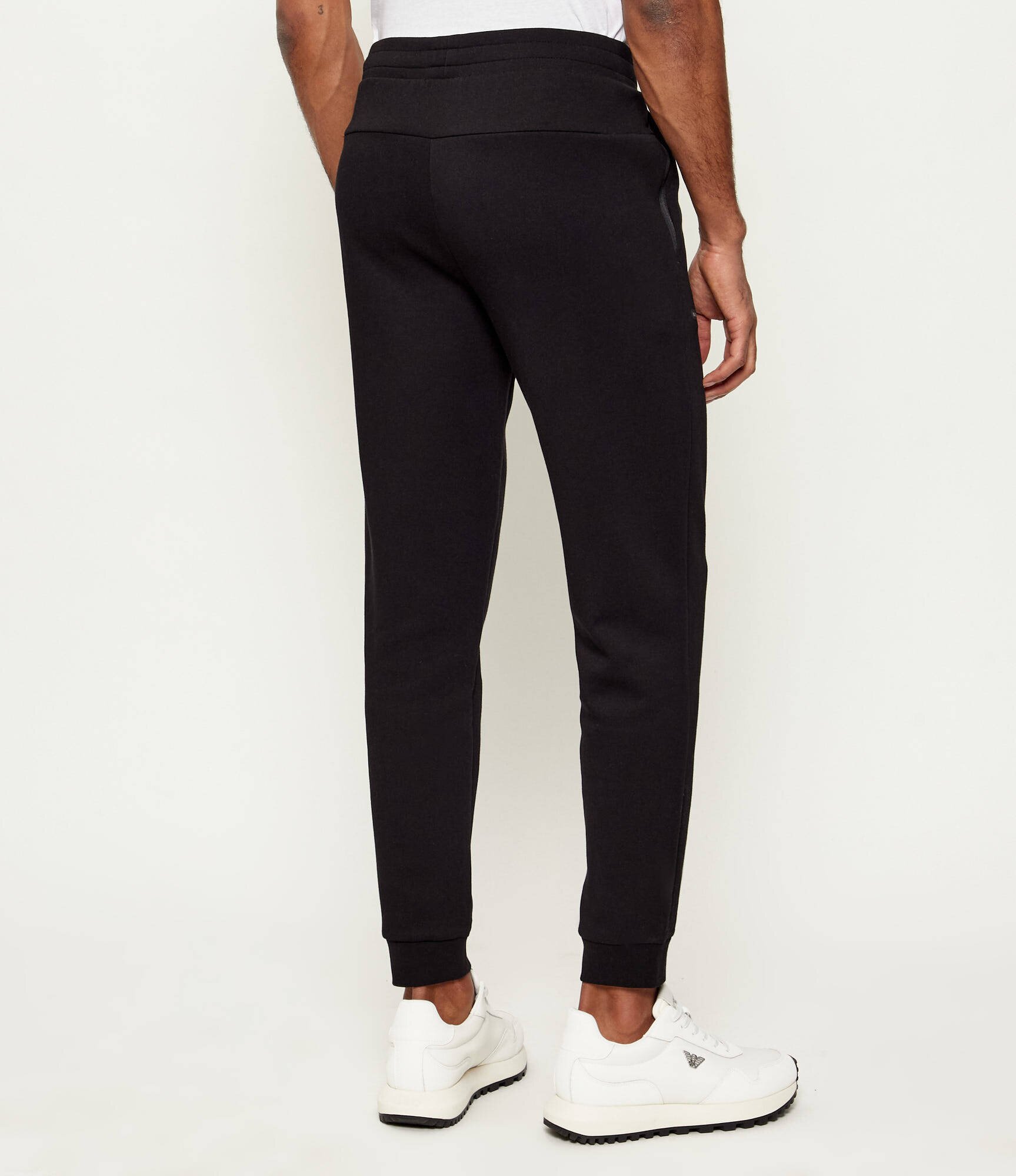 EA7 Trening | regular fit