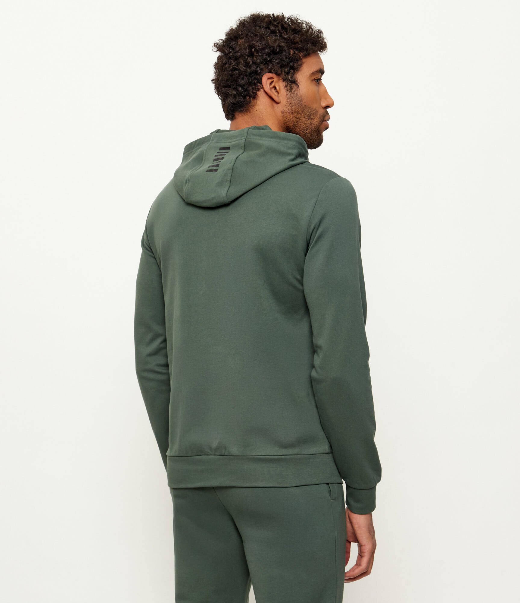 EA7 Trening | regular fit