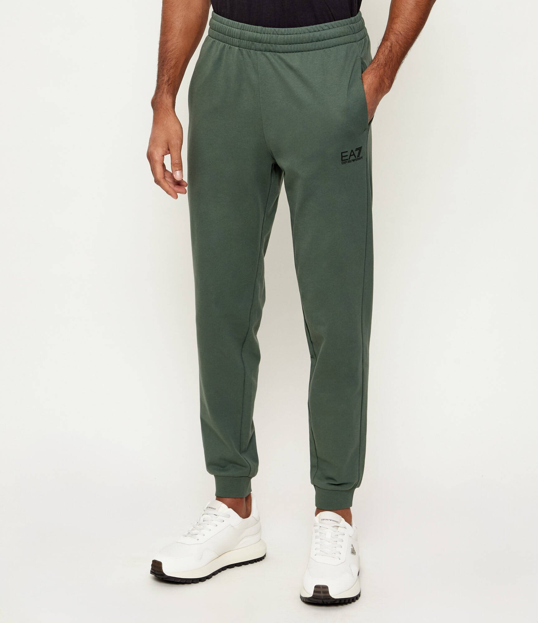 EA7 Trening | regular fit