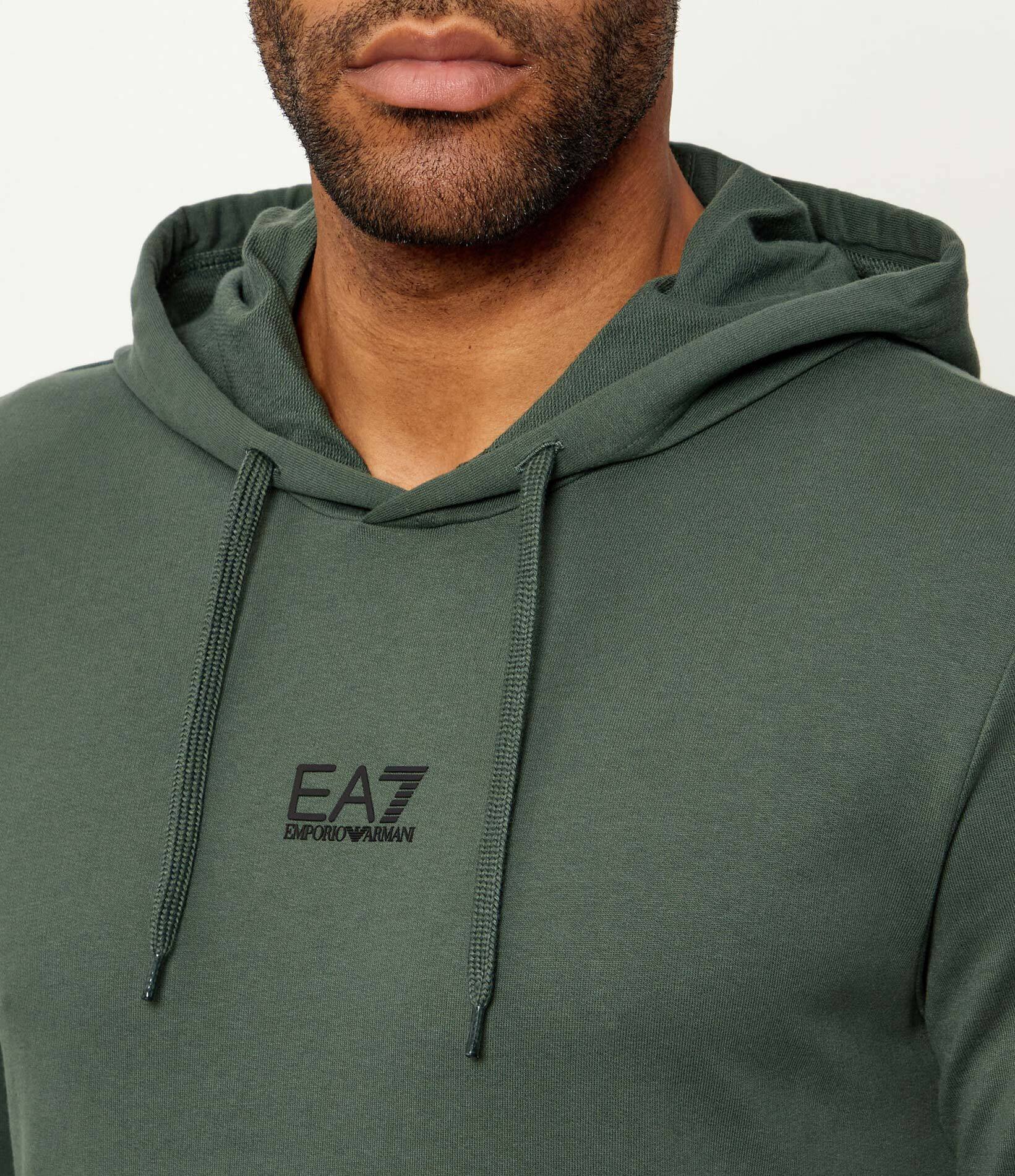EA7 Trening | regular fit