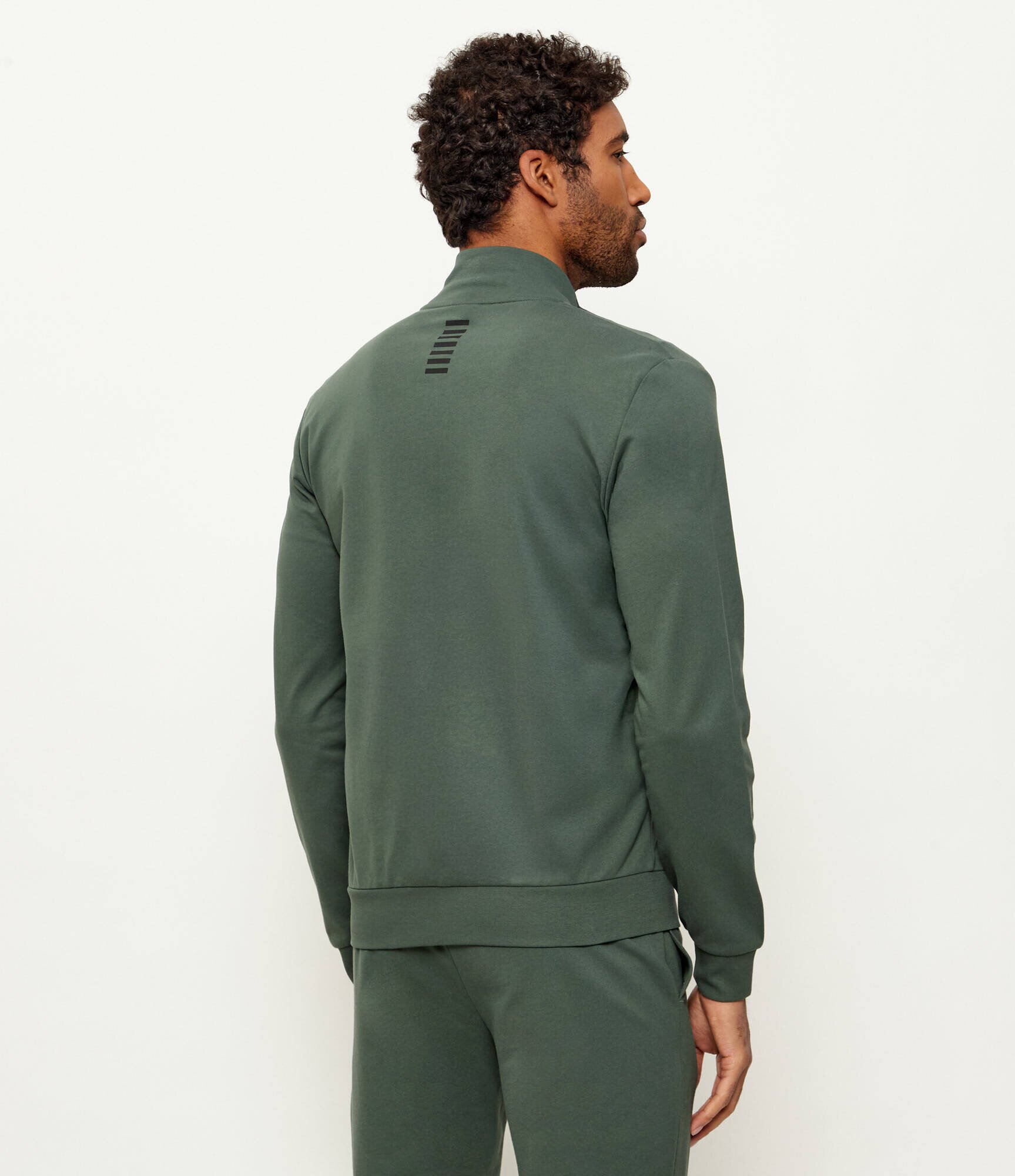 EA7 Trening | regular fit