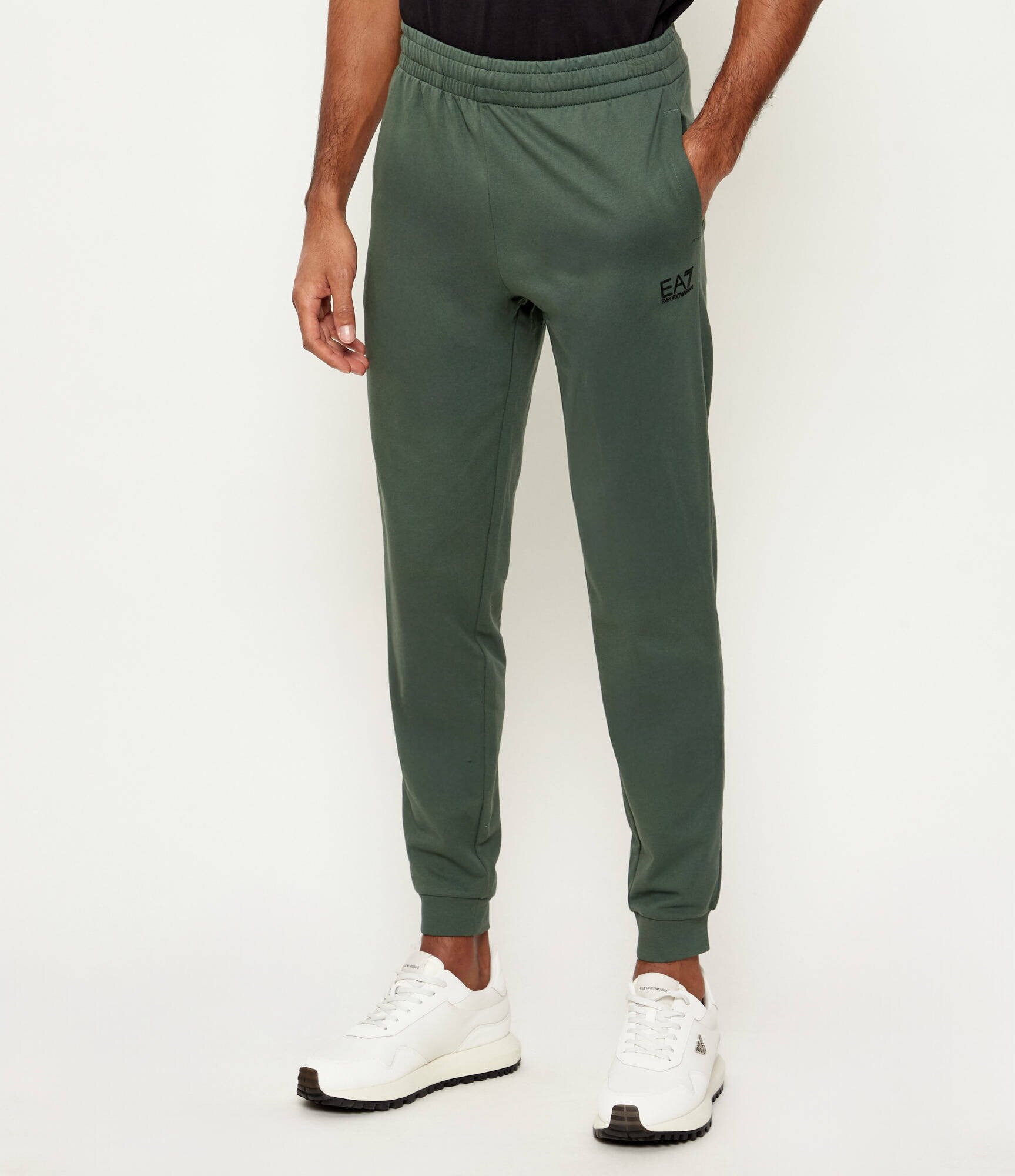 EA7 Trening | regular fit