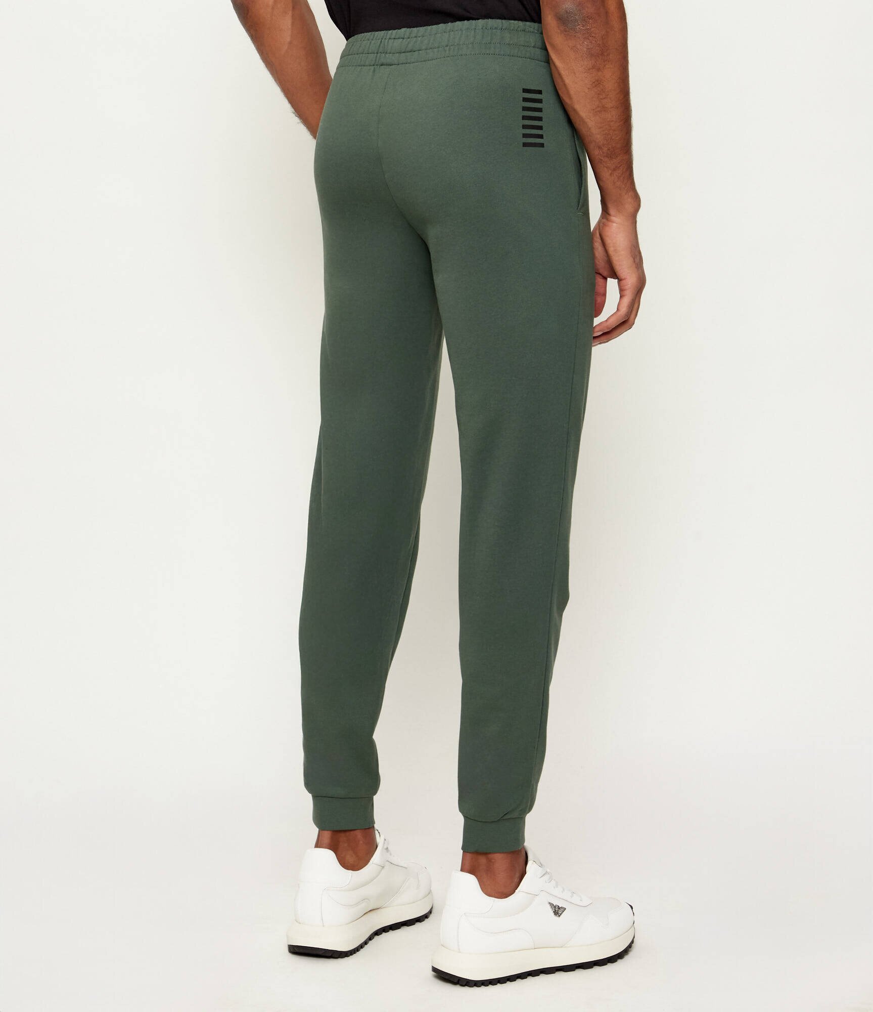 EA7 Trening | regular fit