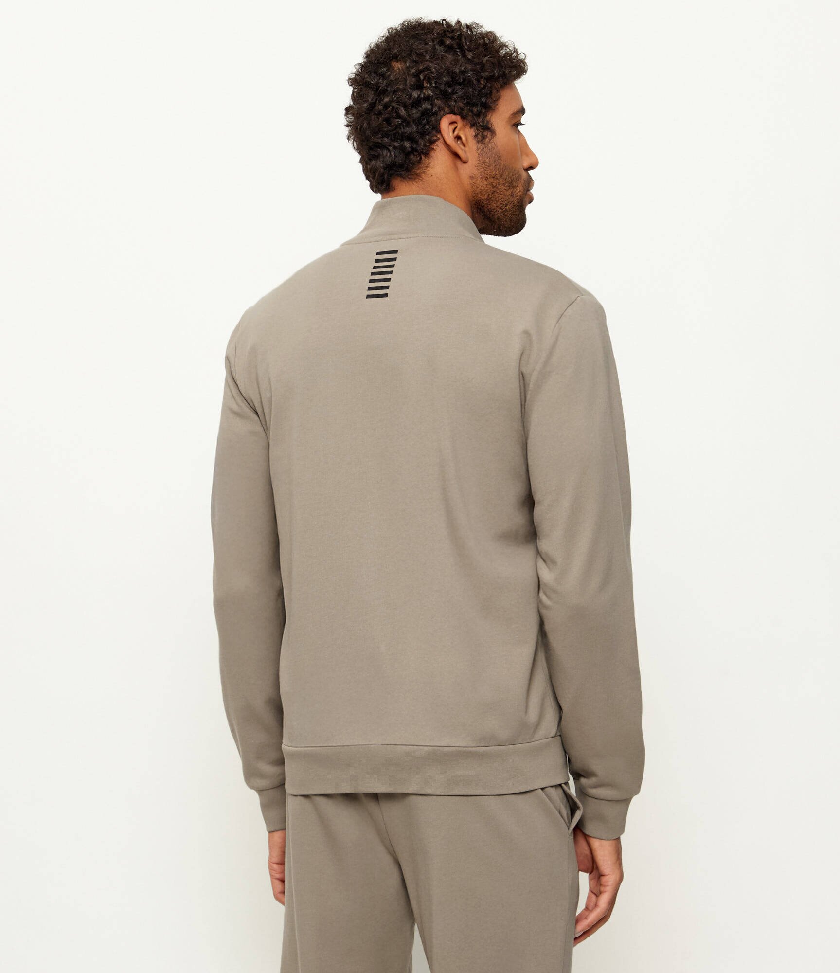 EA7 Trening | regular fit