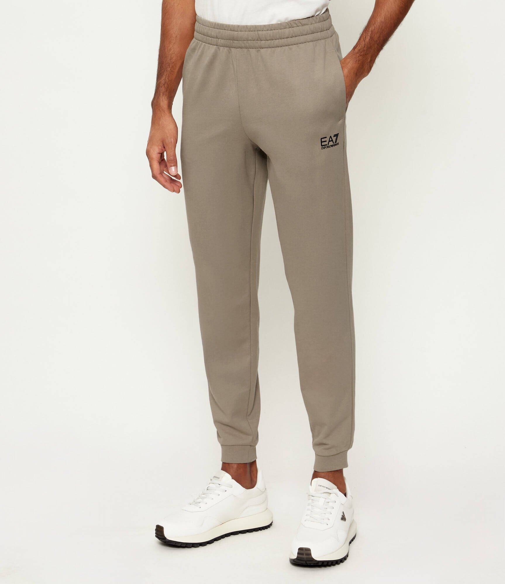 EA7 Trening | regular fit