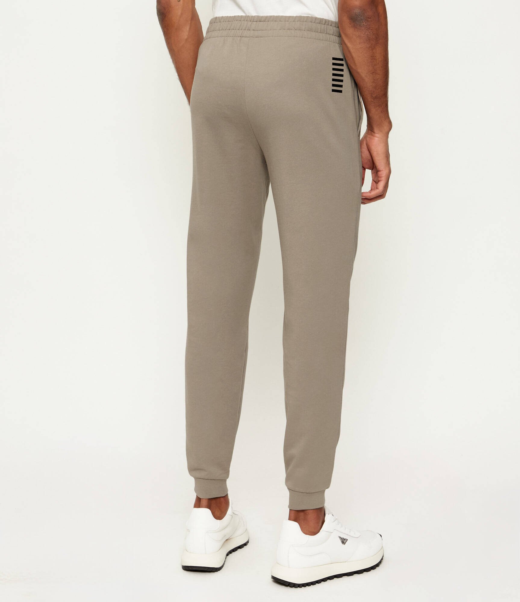 EA7 Trening | regular fit