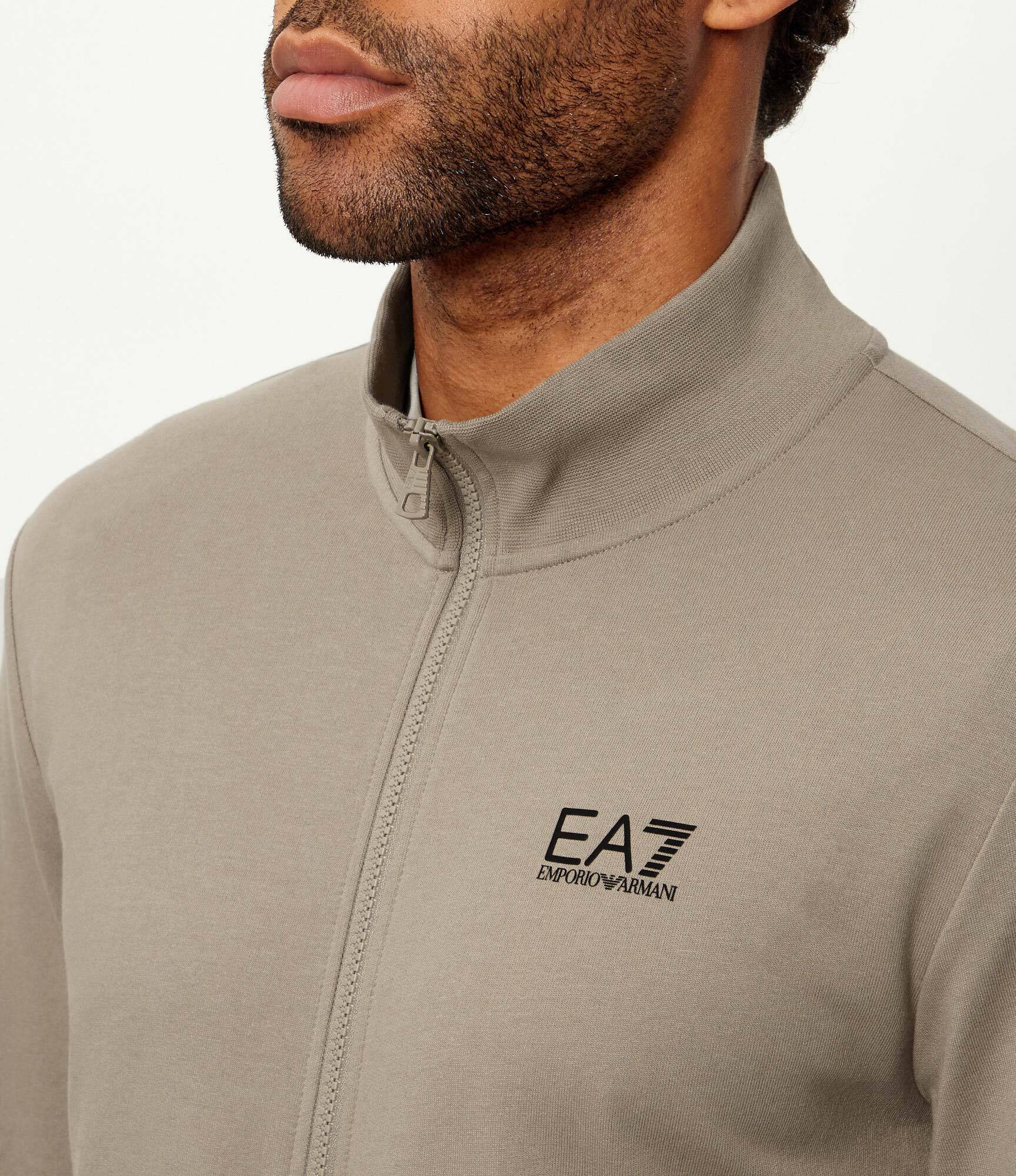 EA7 Trening | regular fit