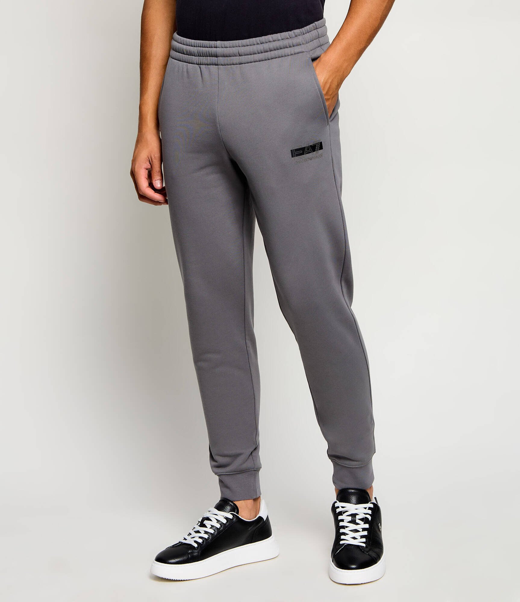 EA7 Trening | regular fit