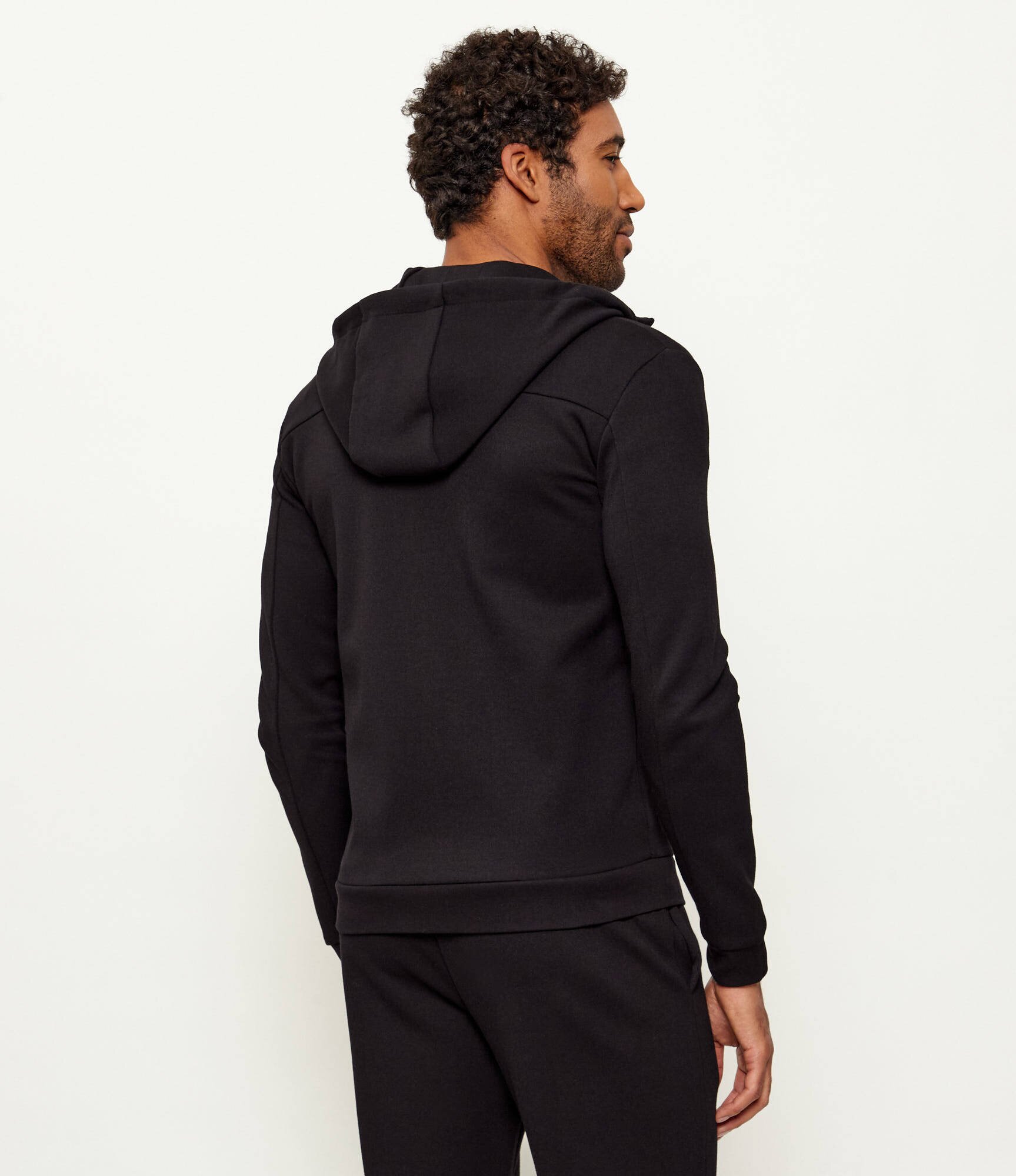EA7 Trening | regular fit