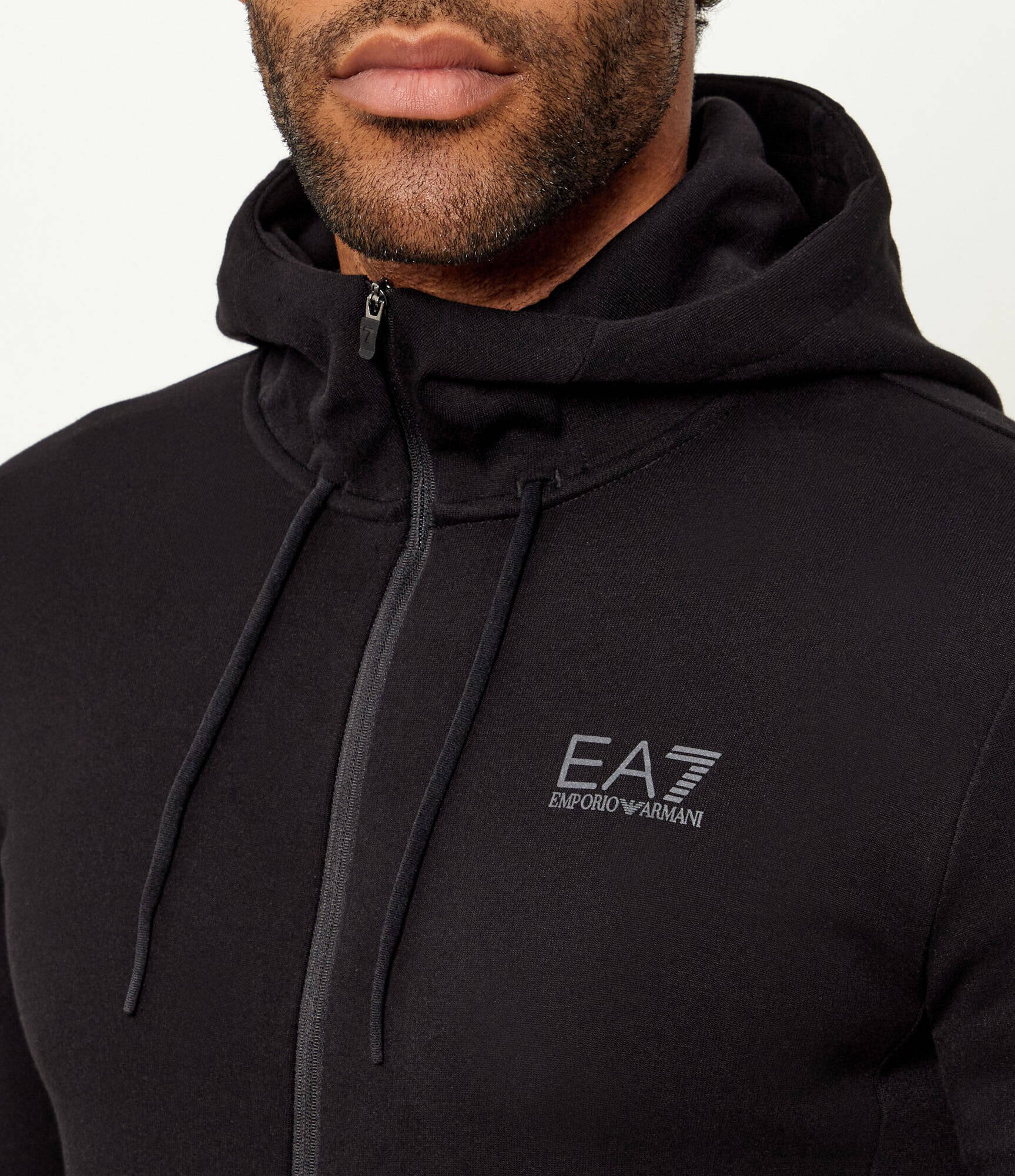 EA7 Trening | regular fit