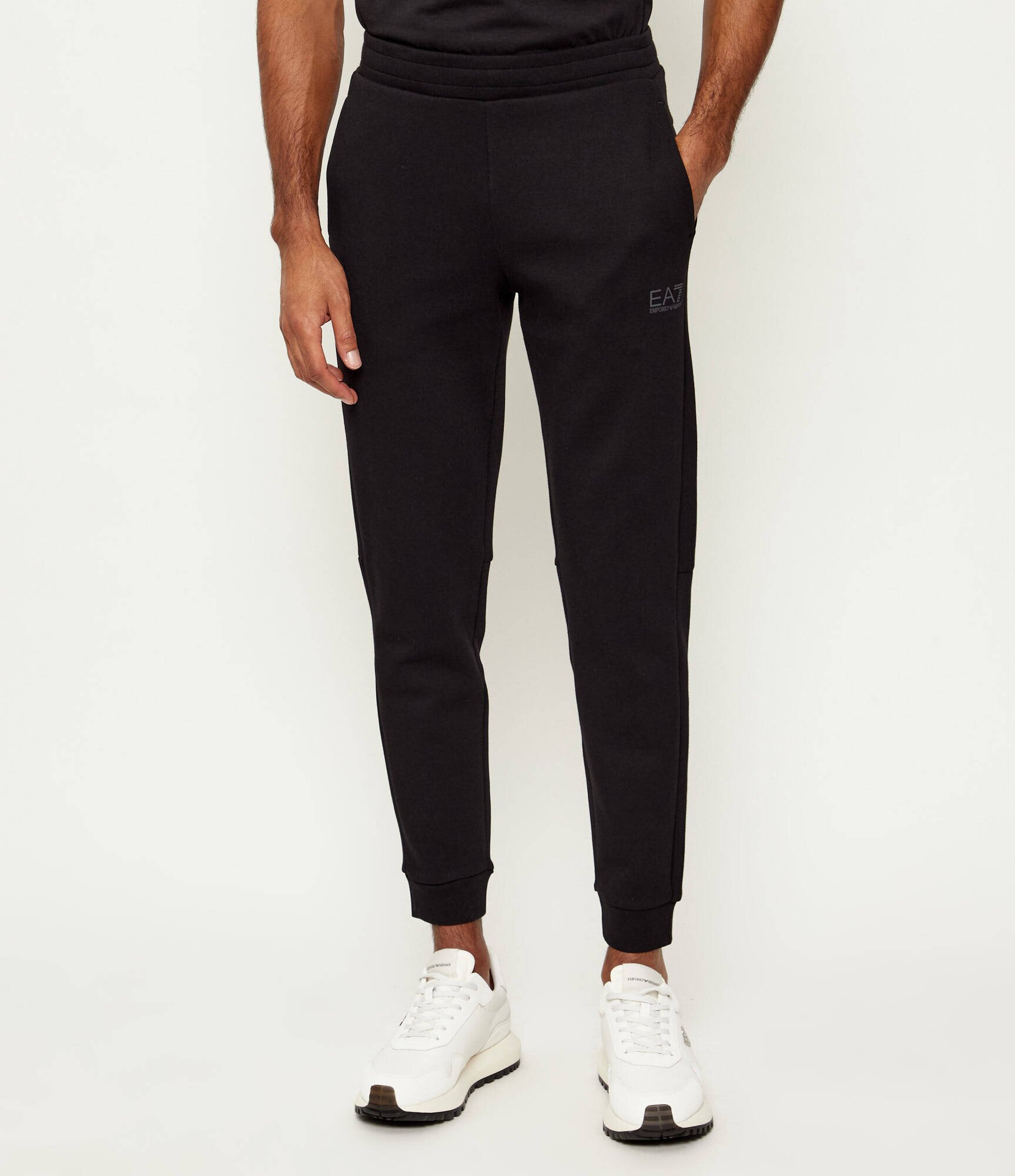EA7 Trening | regular fit