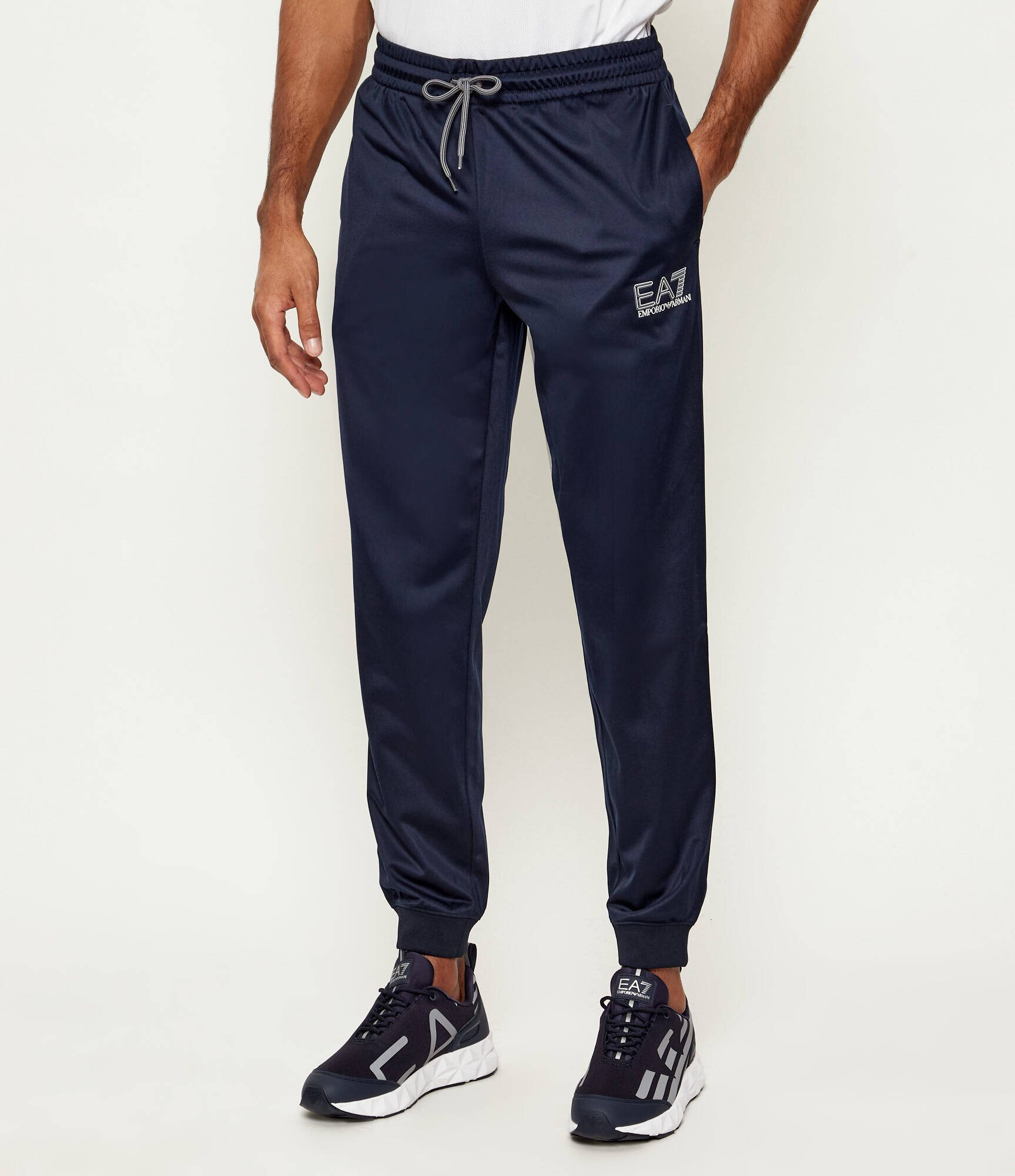 EA7 Trening | regular fit