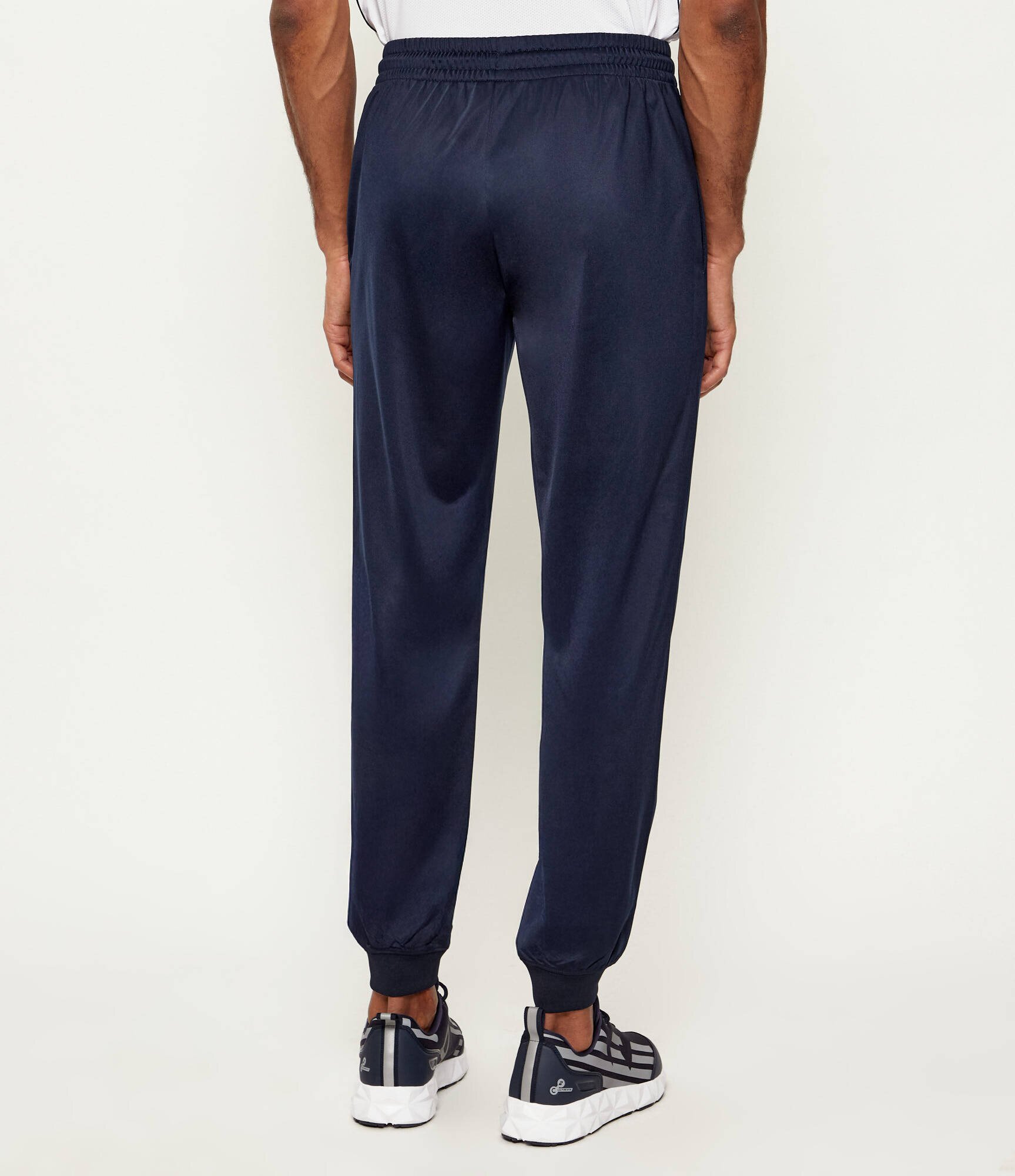 EA7 Trening | regular fit