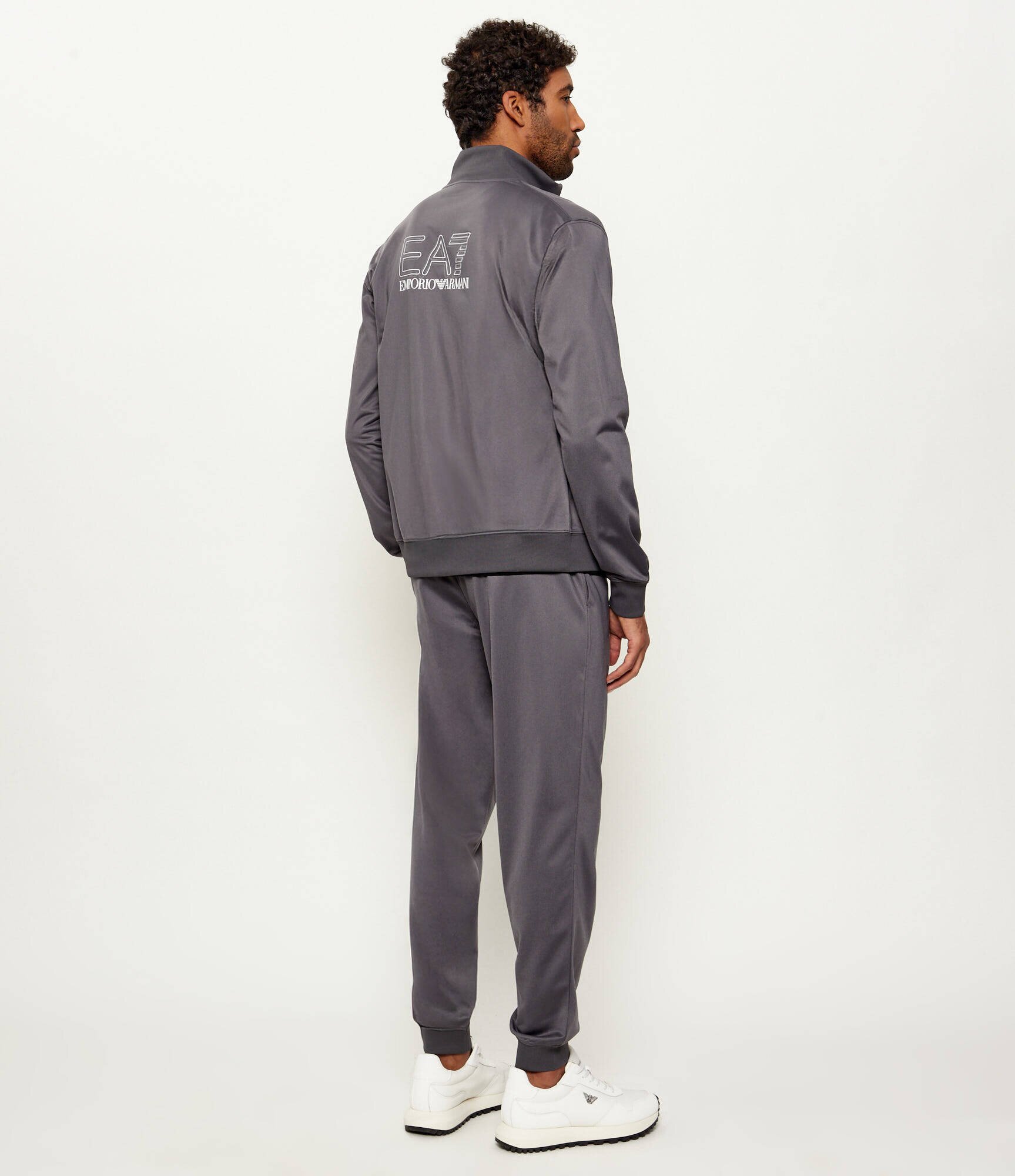 EA7 Trening | regular fit