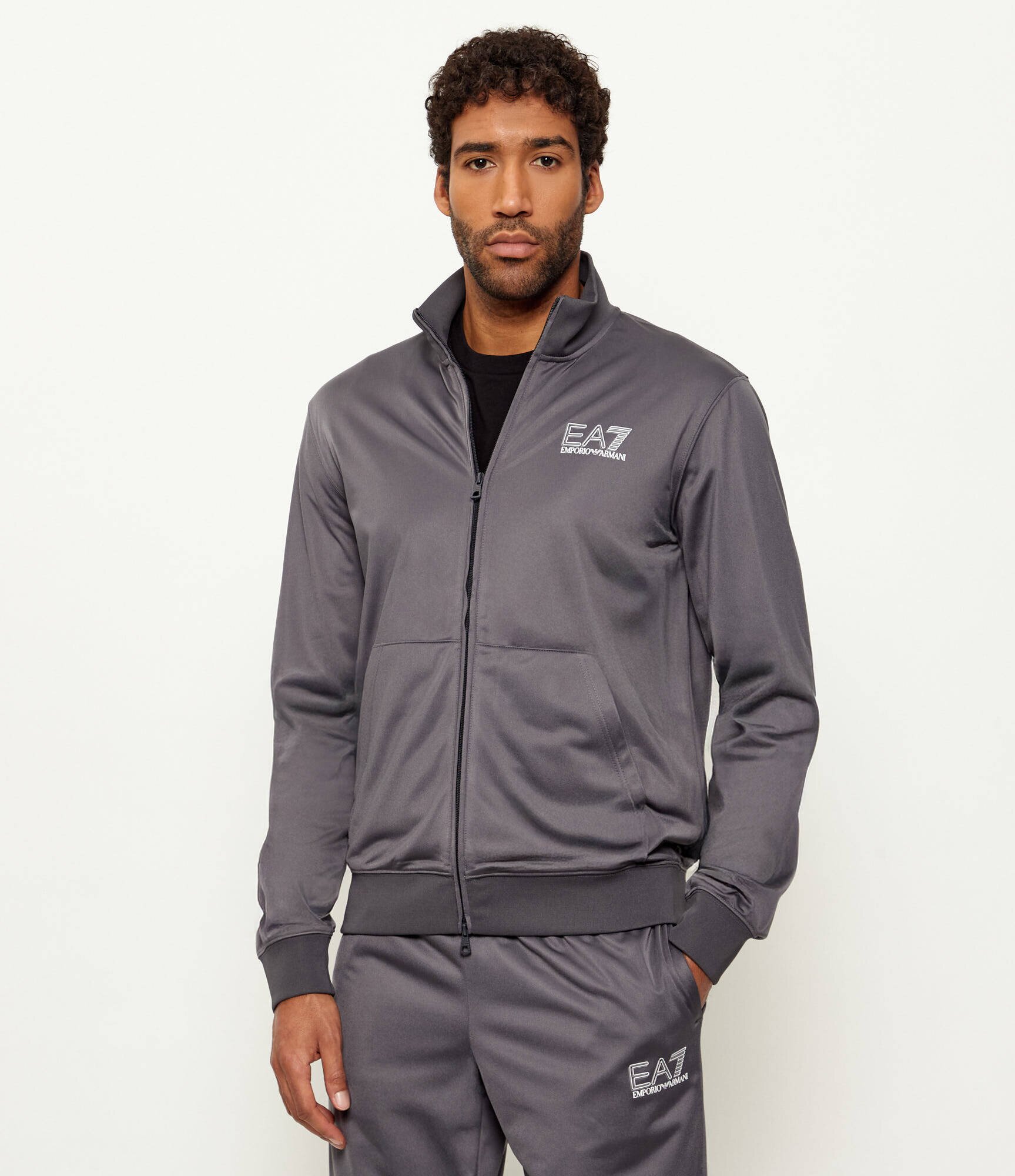 EA7 Trening | regular fit