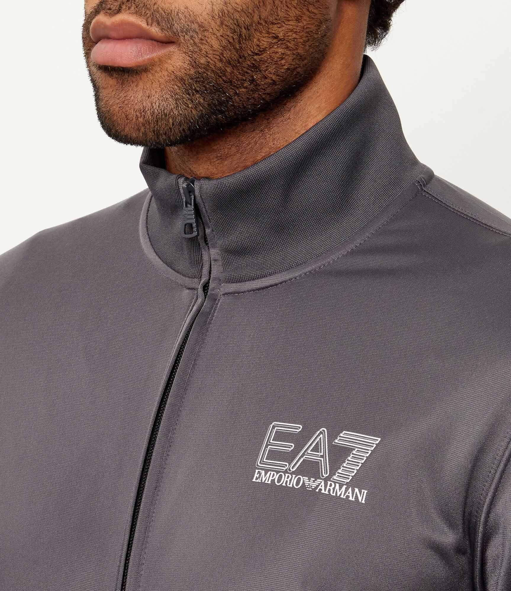 EA7 Trening | regular fit