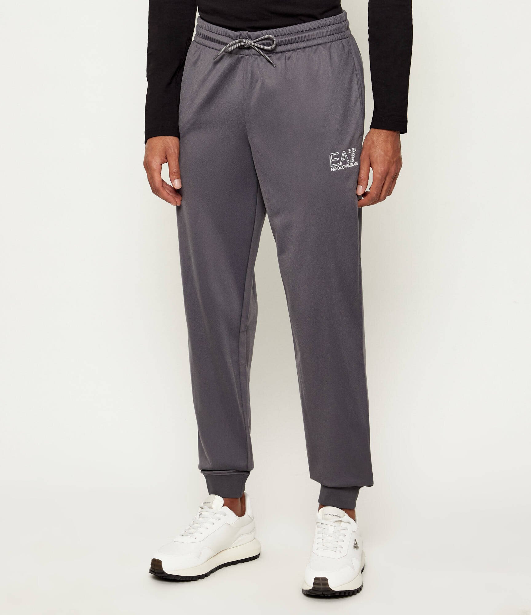 EA7 Trening | regular fit