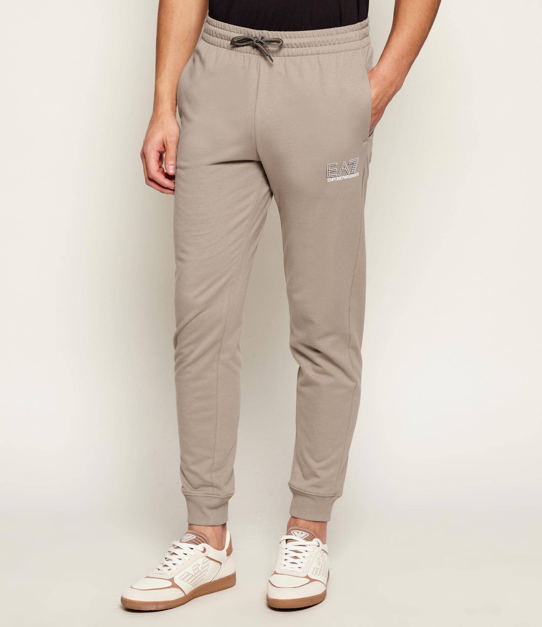 EA7 Trening | regular fit