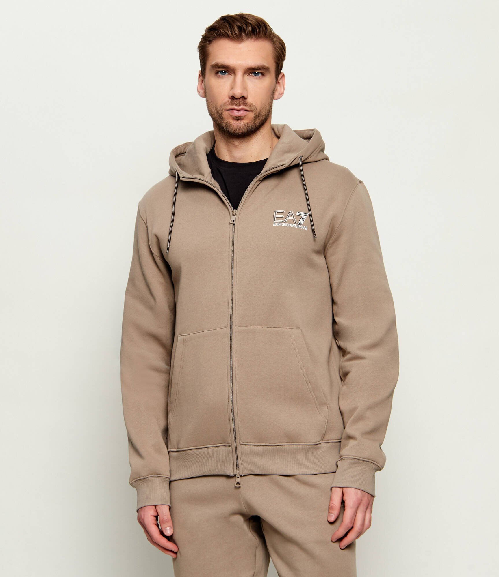EA7 Trening | regular fit