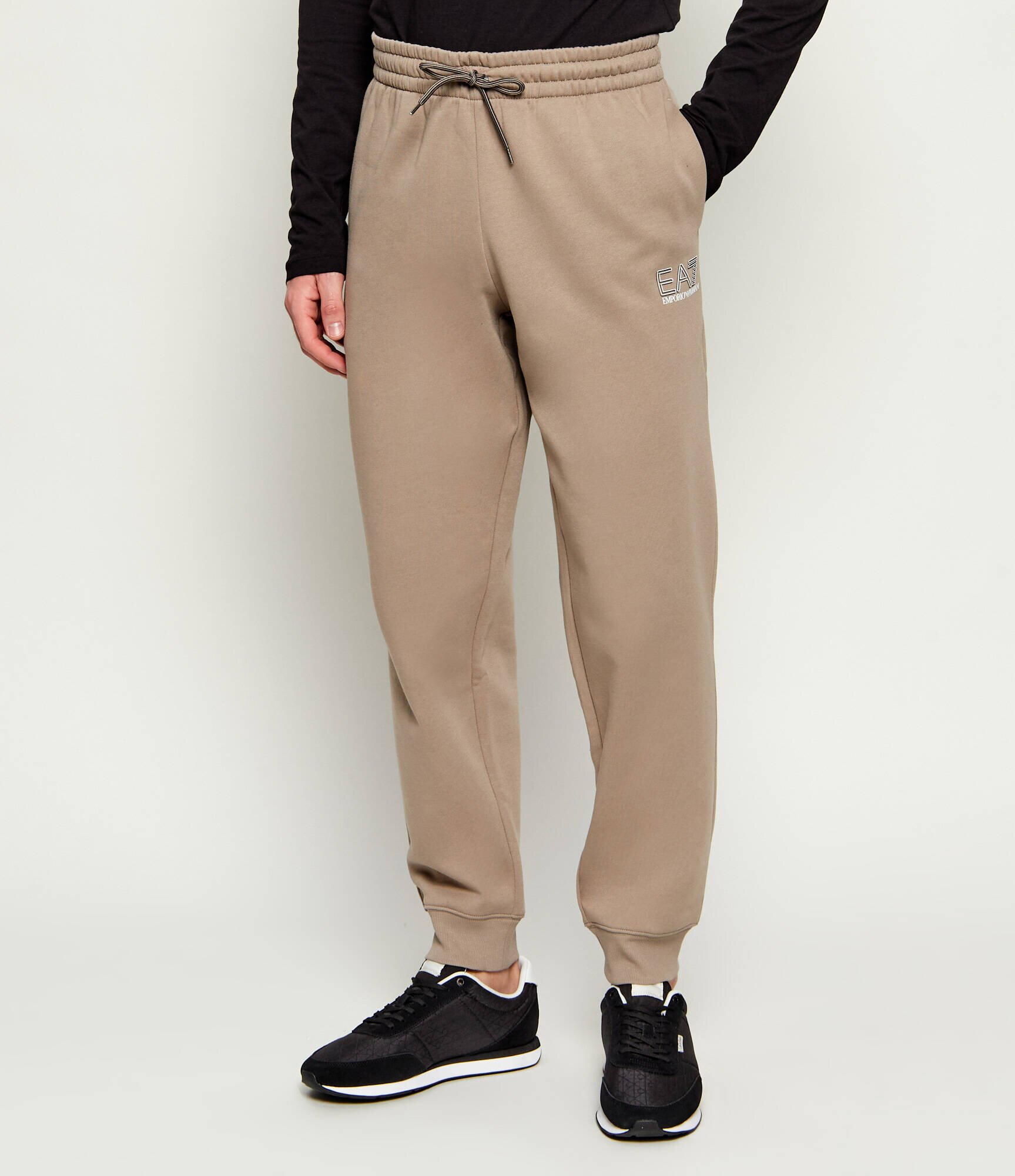EA7 Trening | regular fit