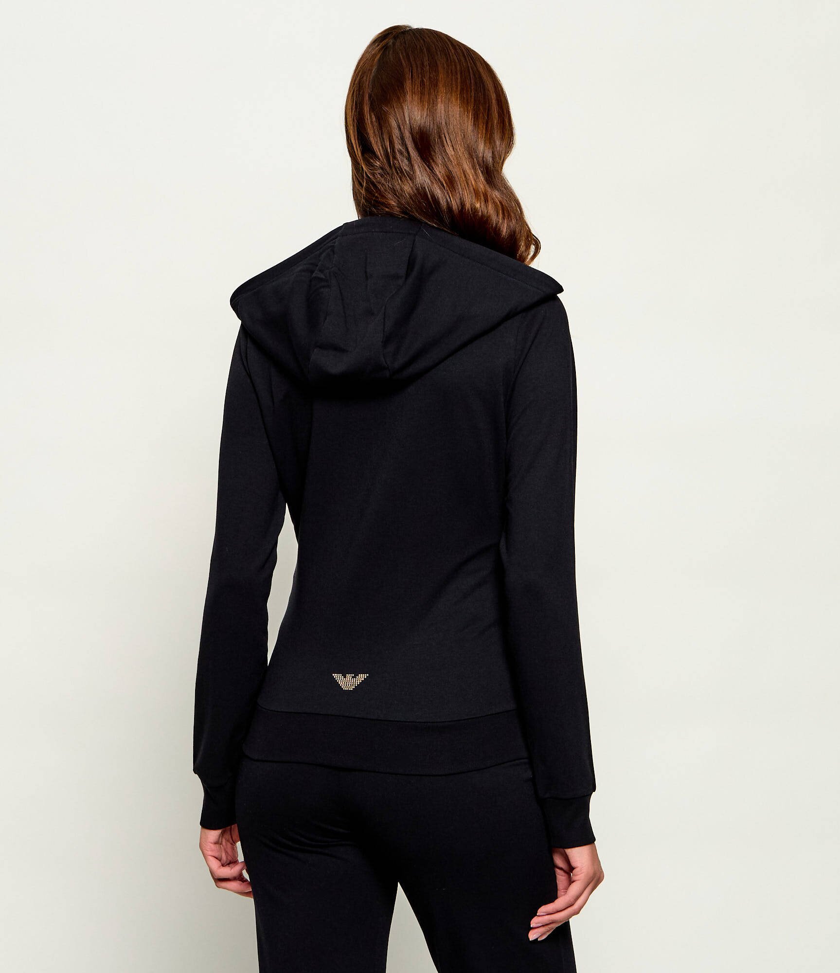 EA7 Trening | Regular Fit