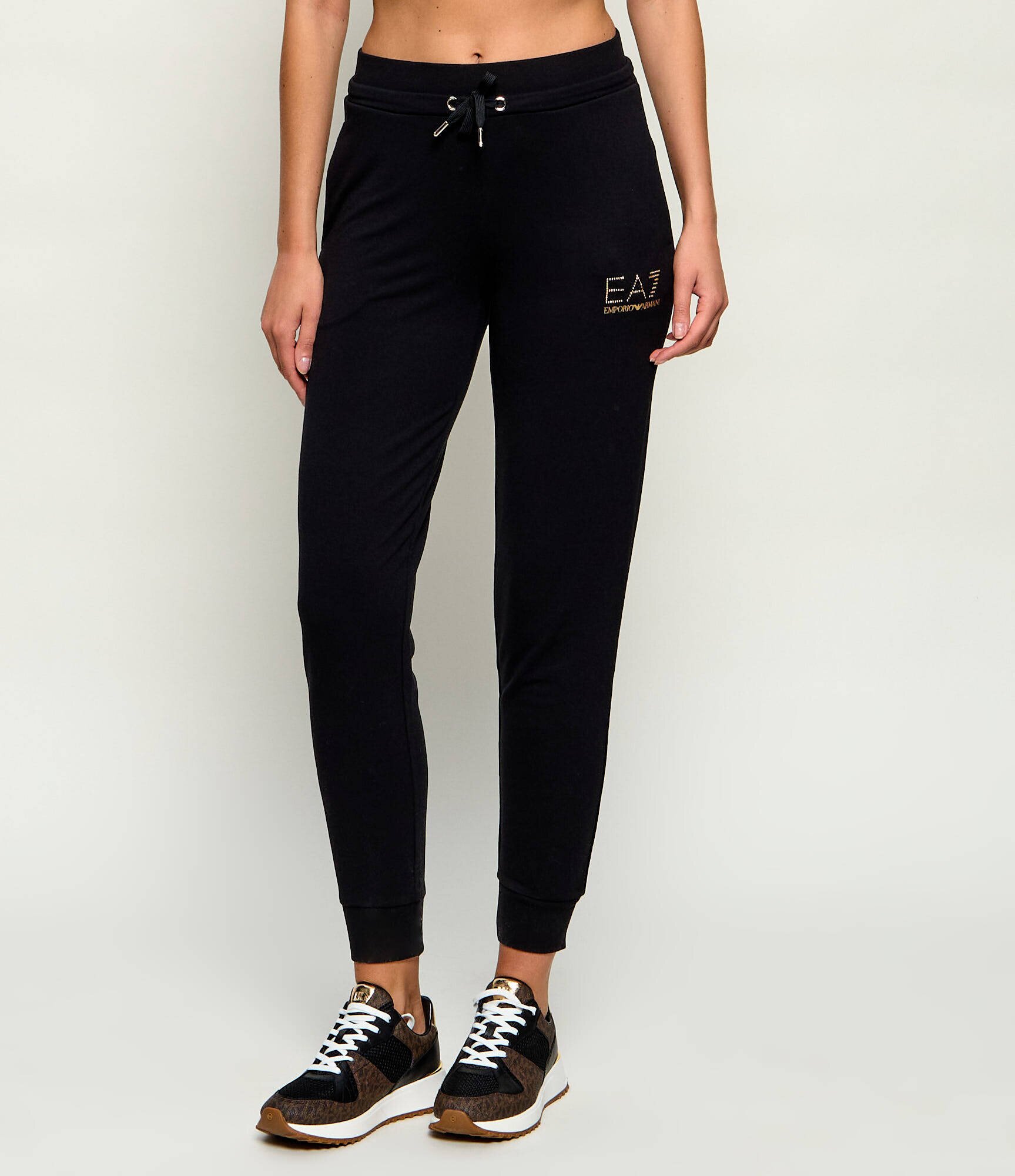 EA7 Trening | Regular Fit