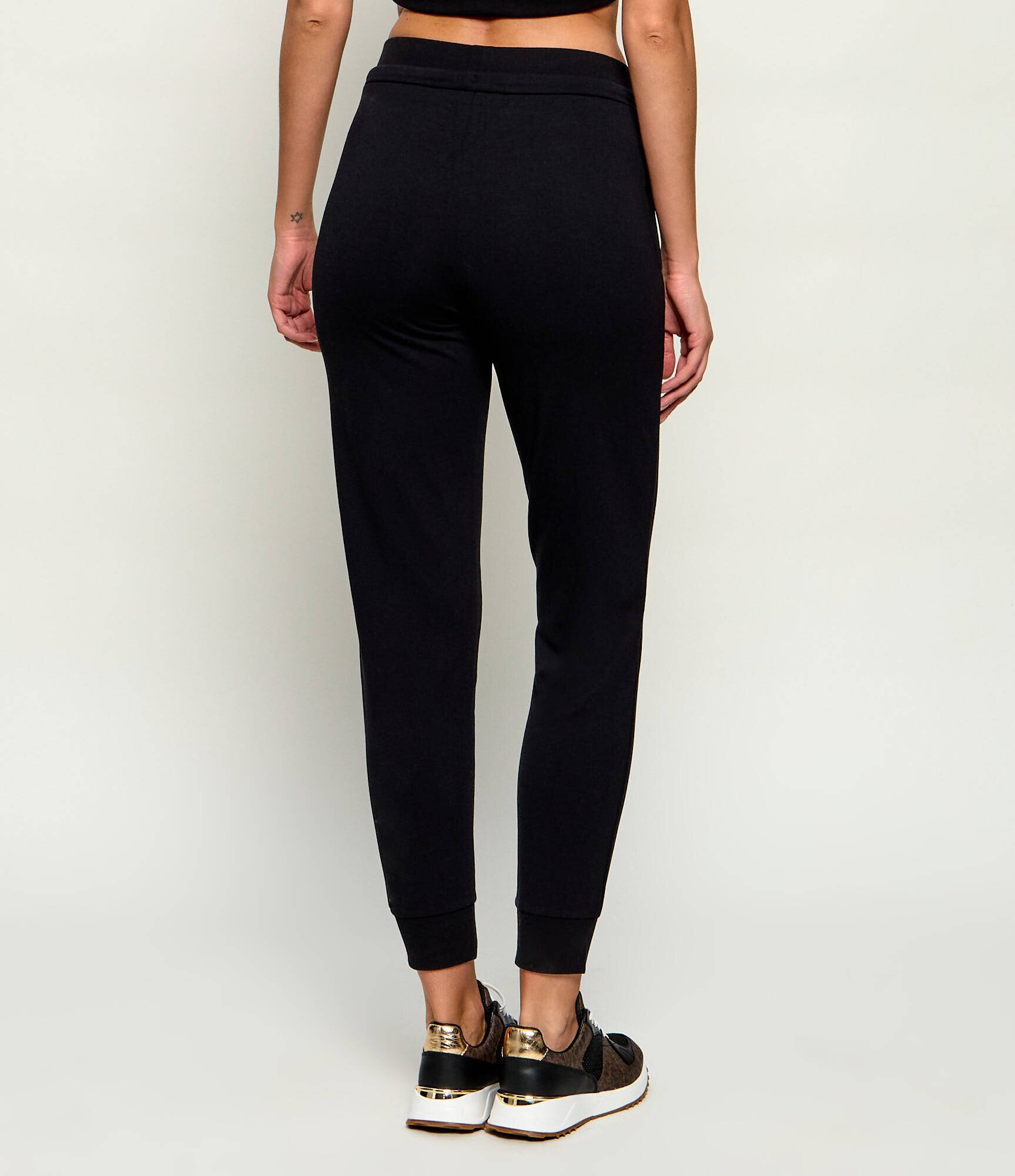 EA7 Trening | Regular Fit