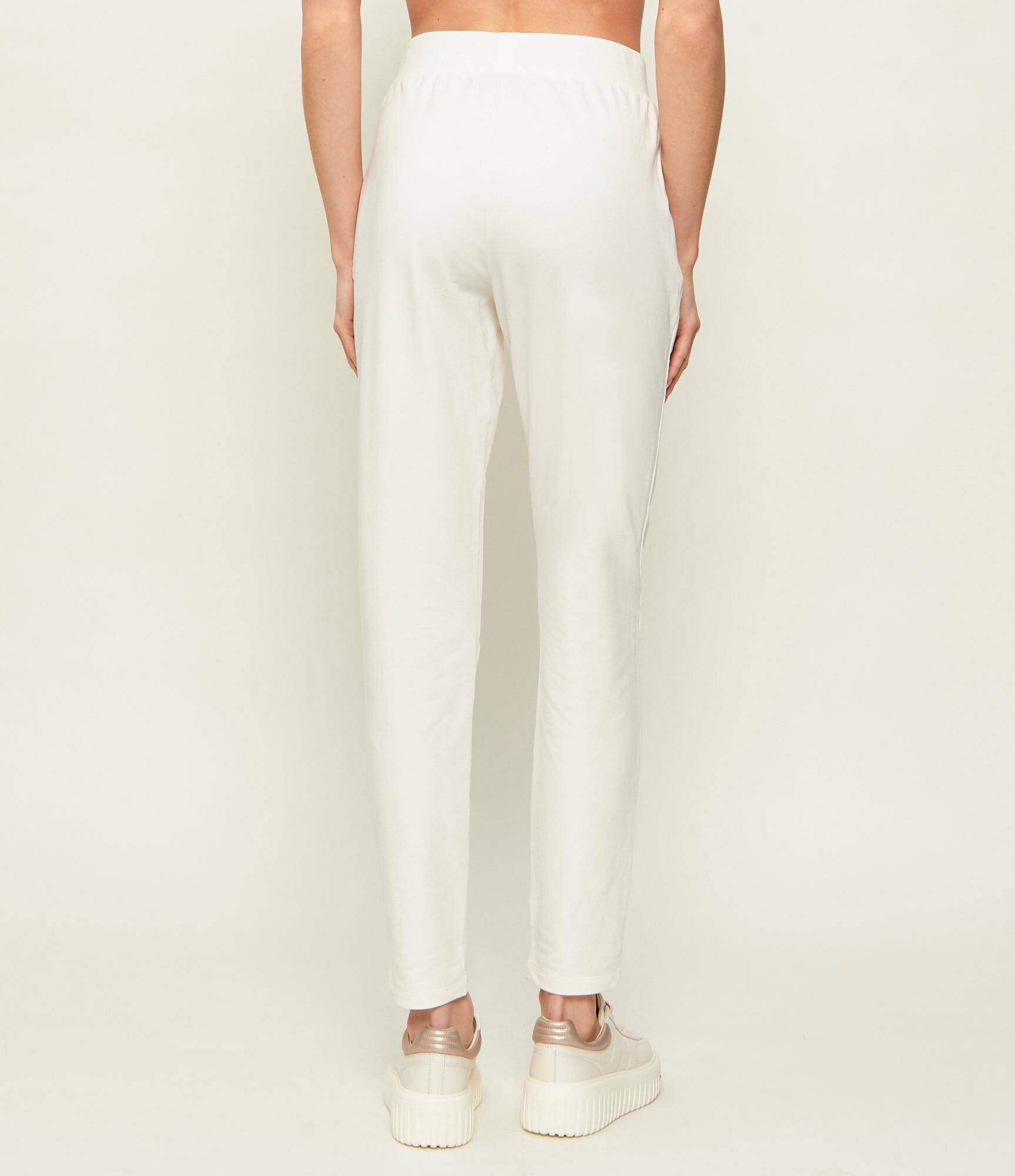 EA7 Trening | regular fit | stretch