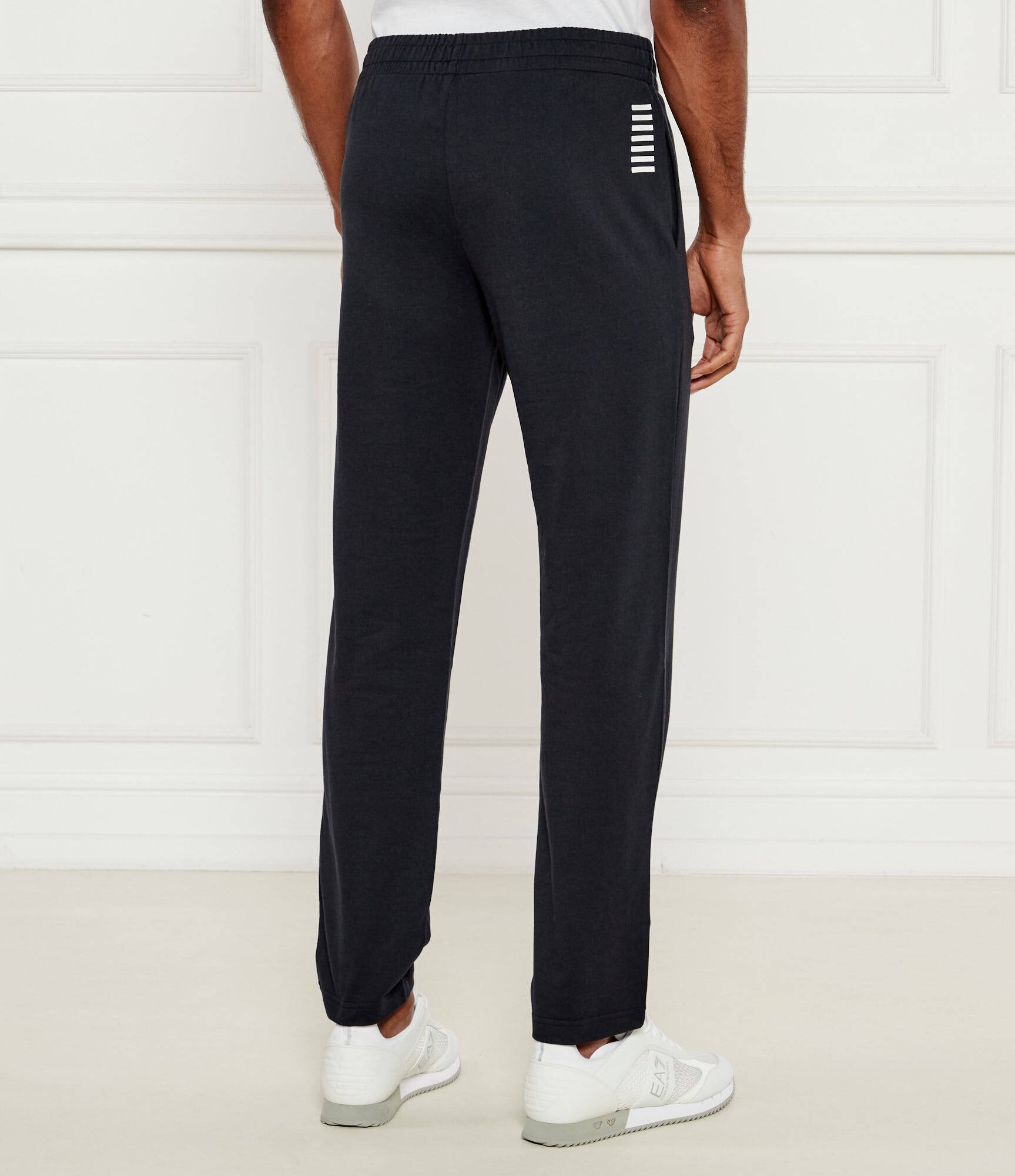 EA7 Trening | Relaxed fit