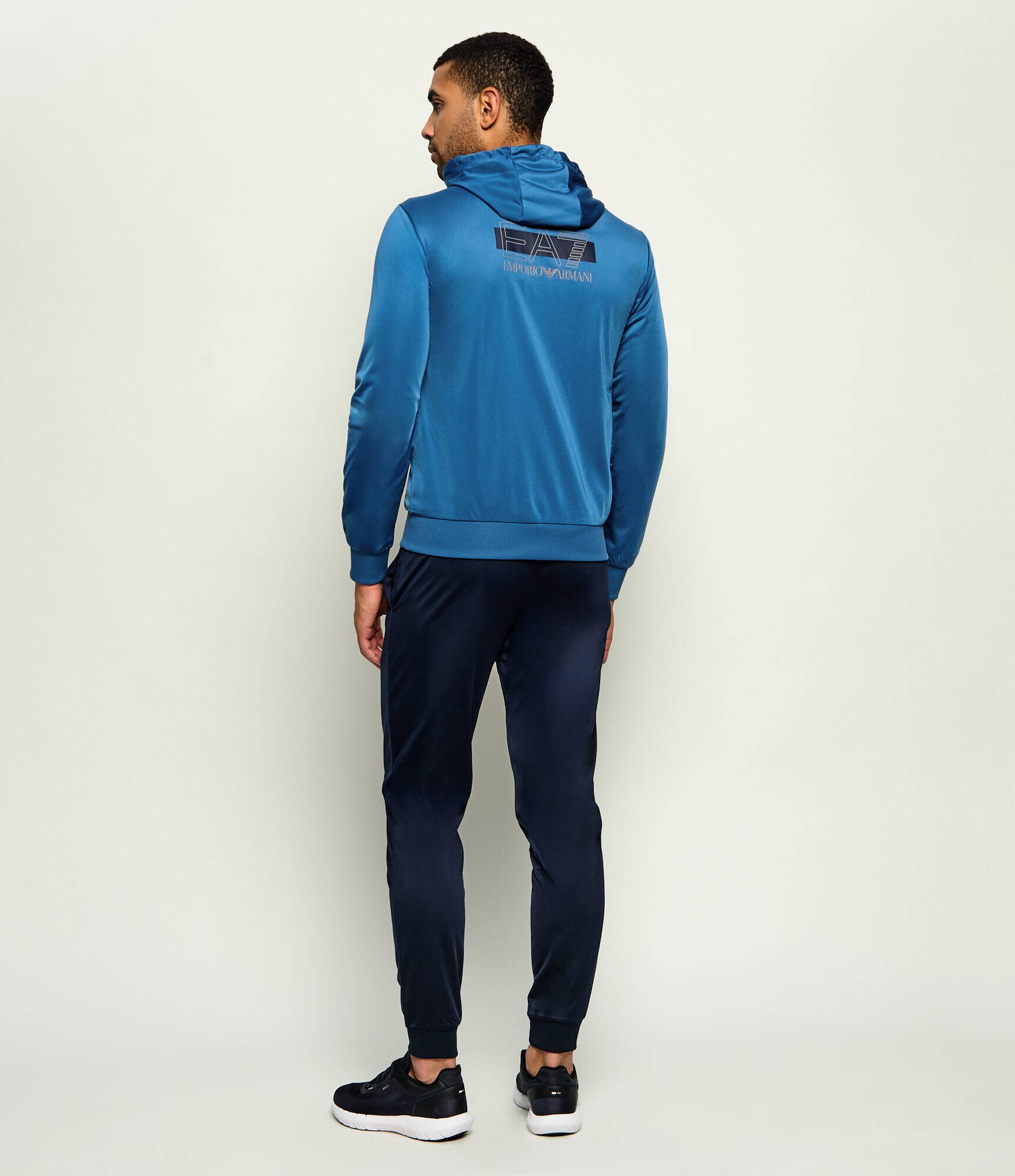 EA7 Trening | Slim Fit