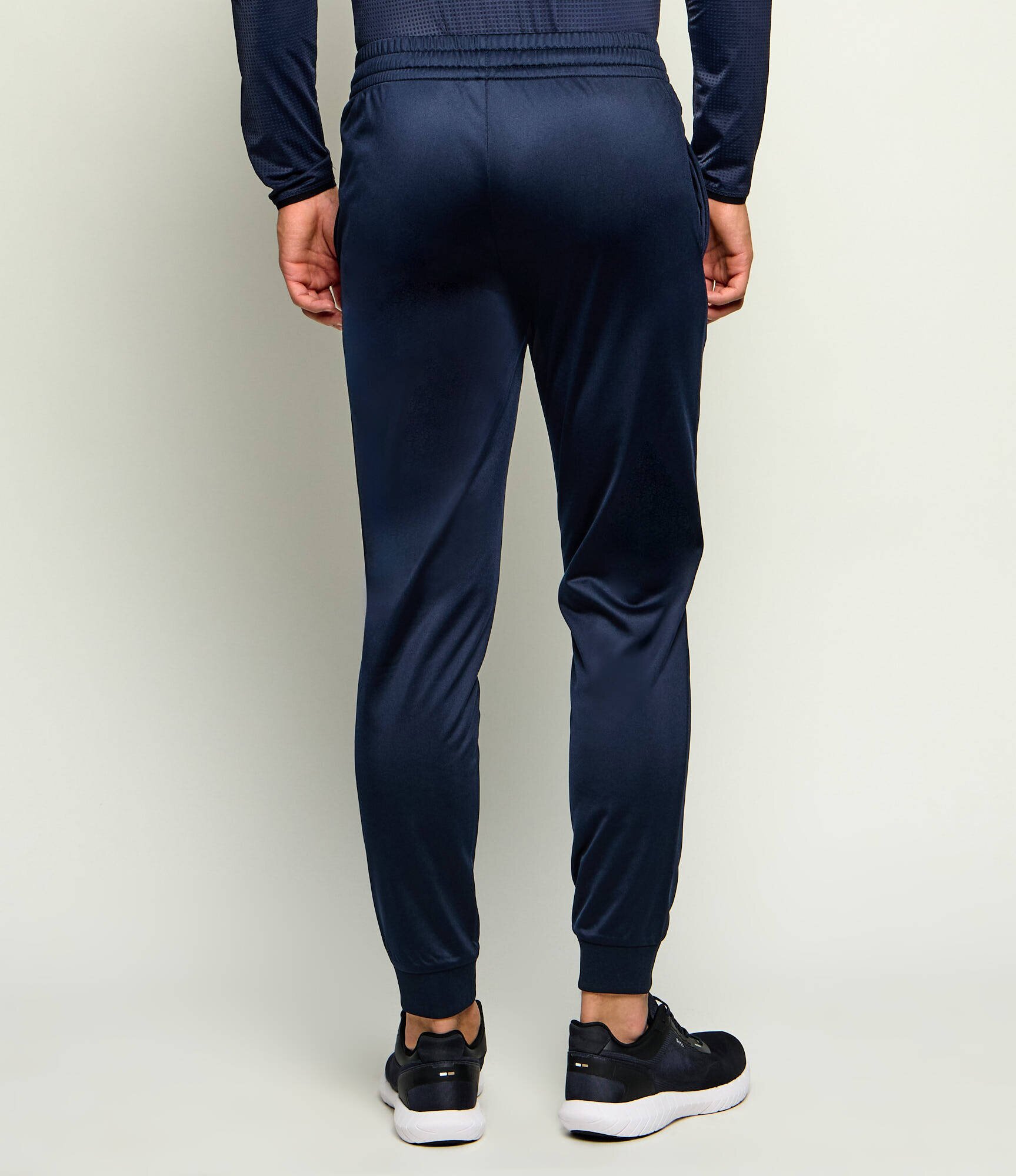 EA7 Trening | Slim Fit