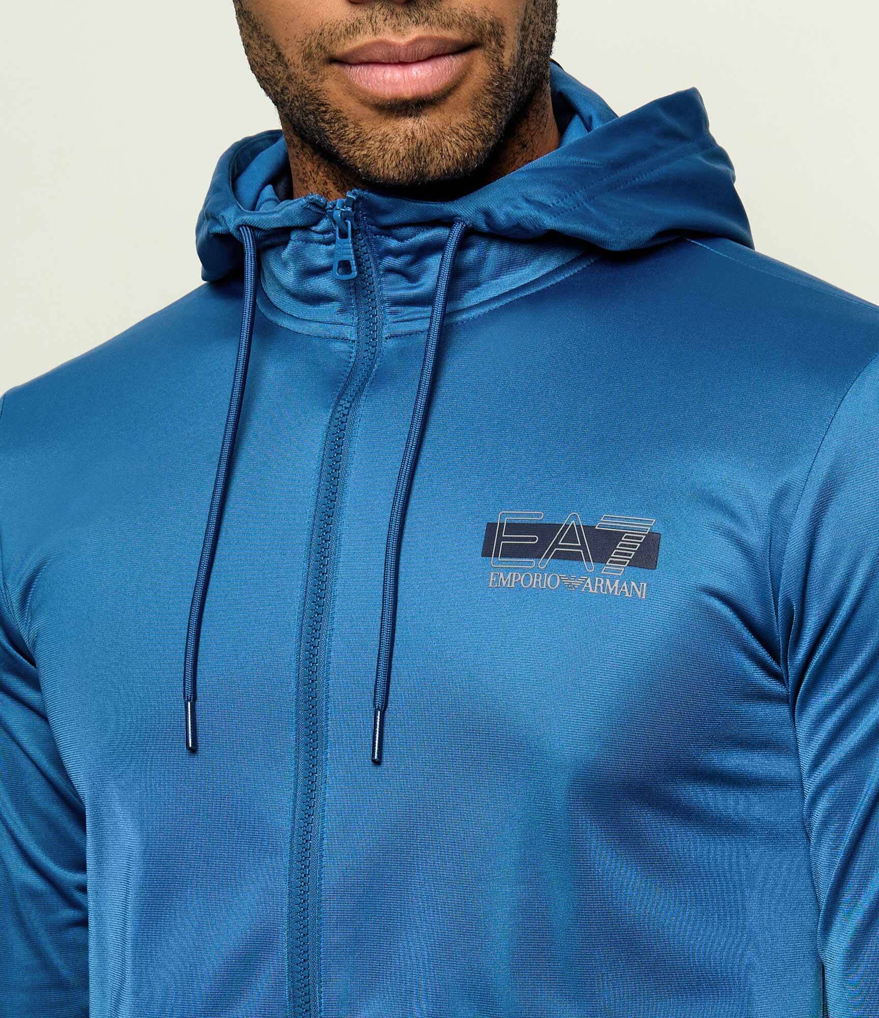 EA7 Trening | Slim Fit