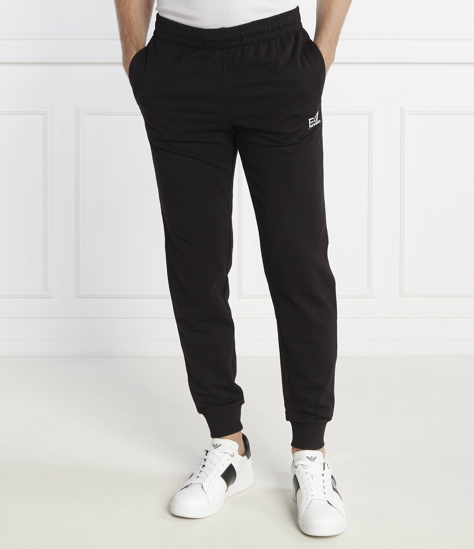 EA7 Trening | Slim Fit