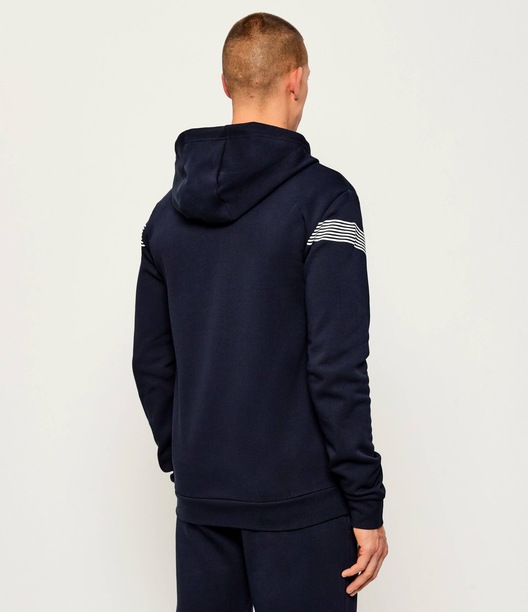 EA7 Trening | Slim Fit