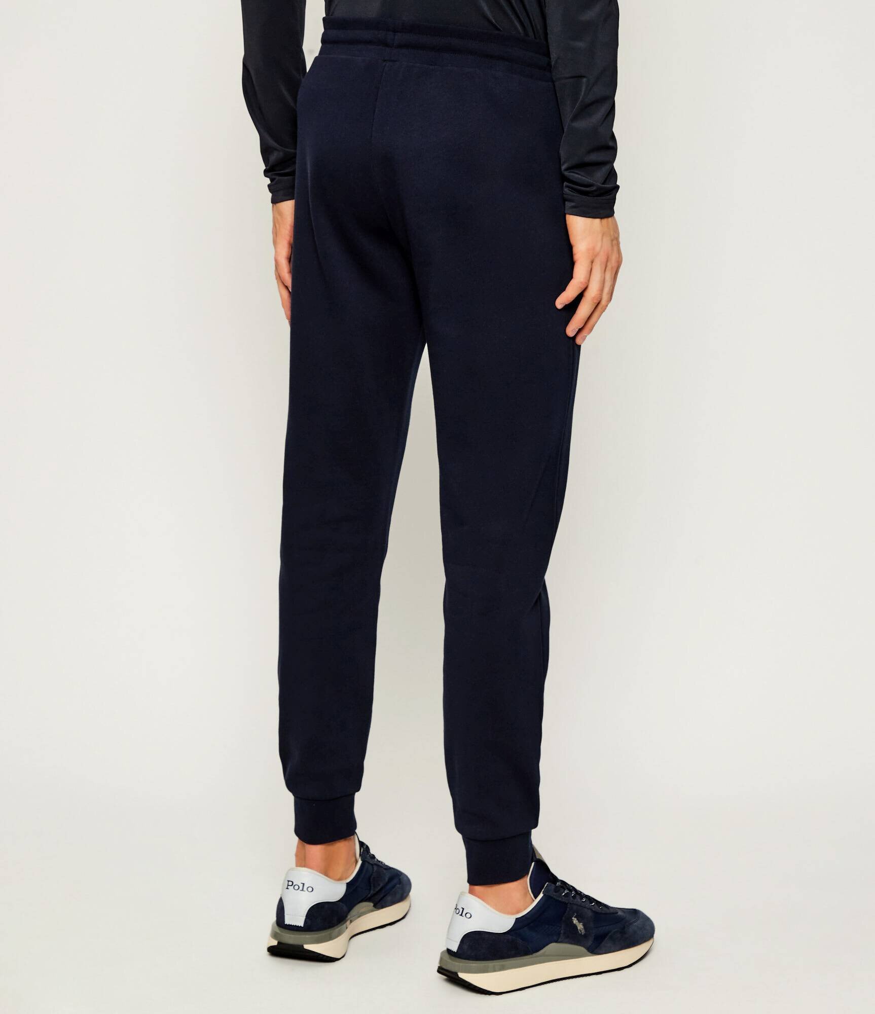 EA7 Trening | Slim Fit