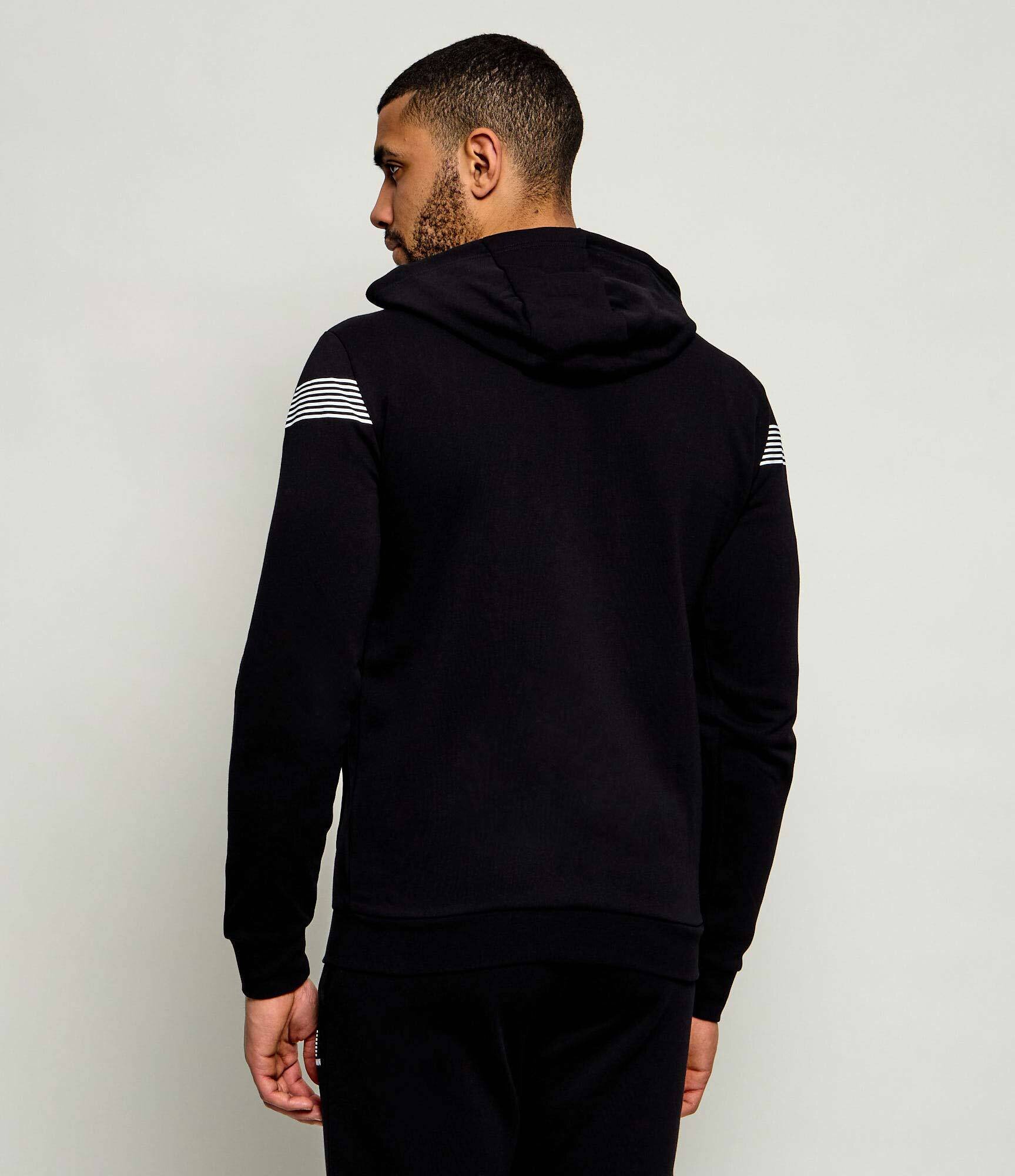 EA7 Trening | Slim Fit
