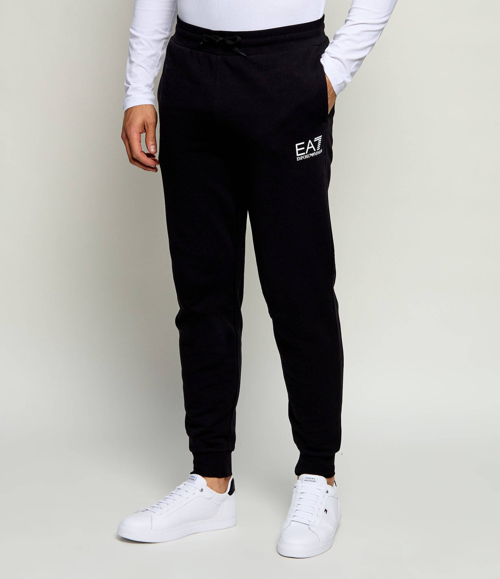 EA7 Trening | Slim Fit