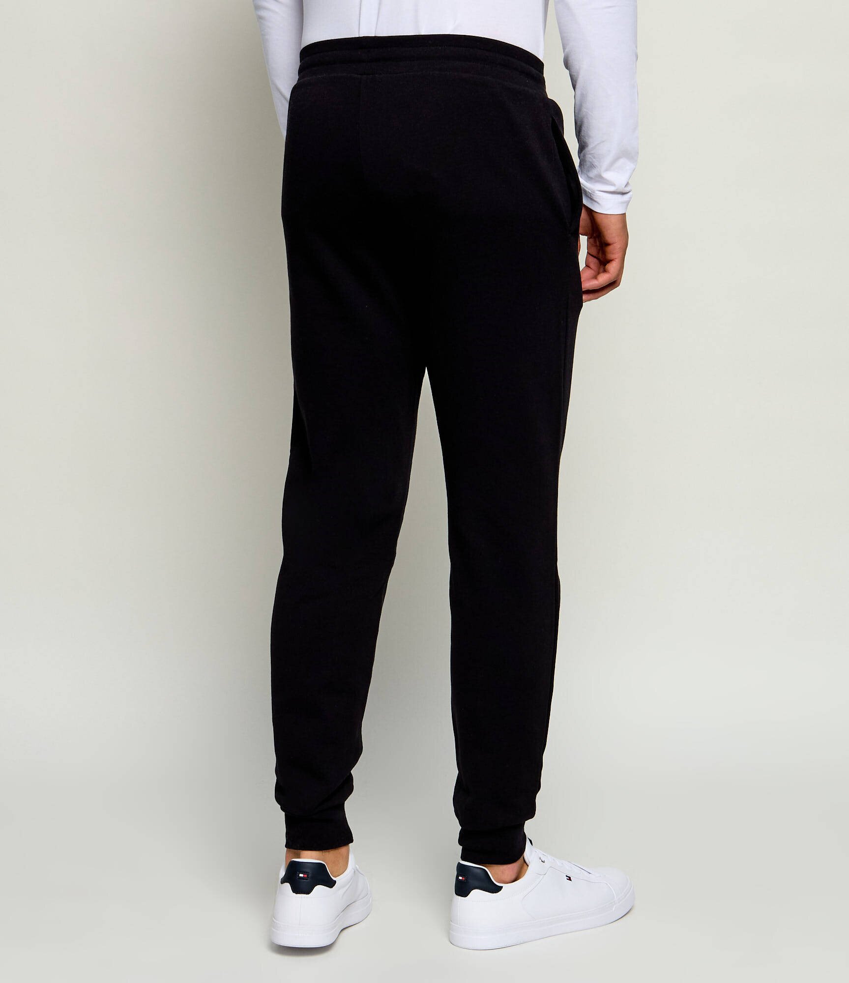 EA7 Trening | Slim Fit