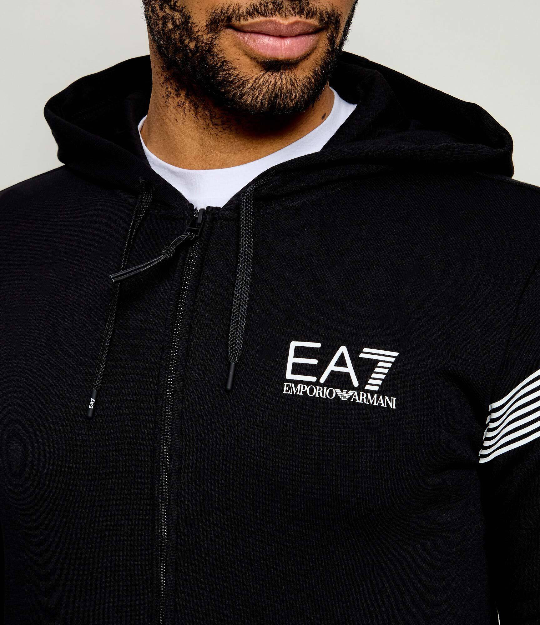 EA7 Trening | Slim Fit