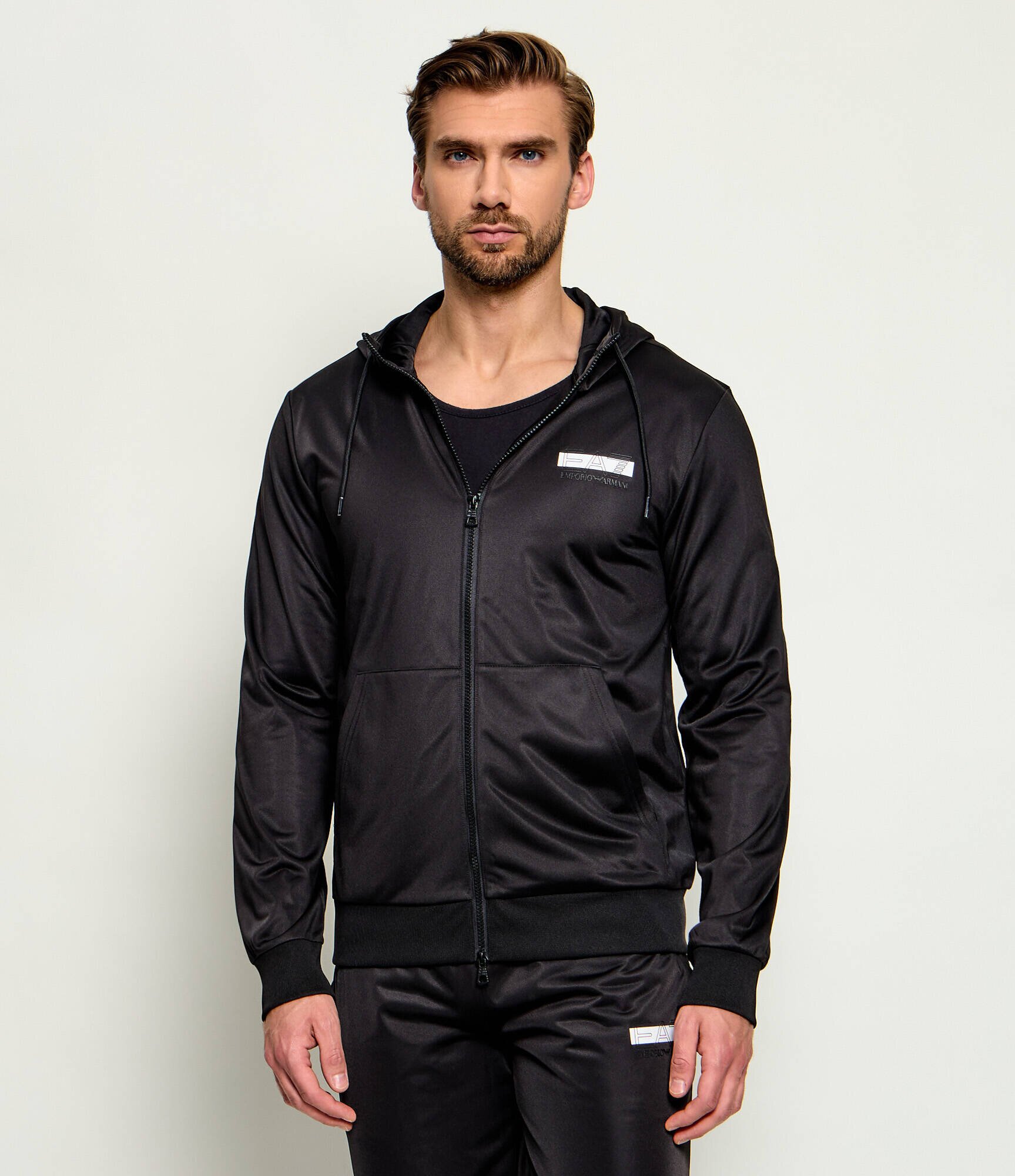 EA7 Trening | Slim Fit